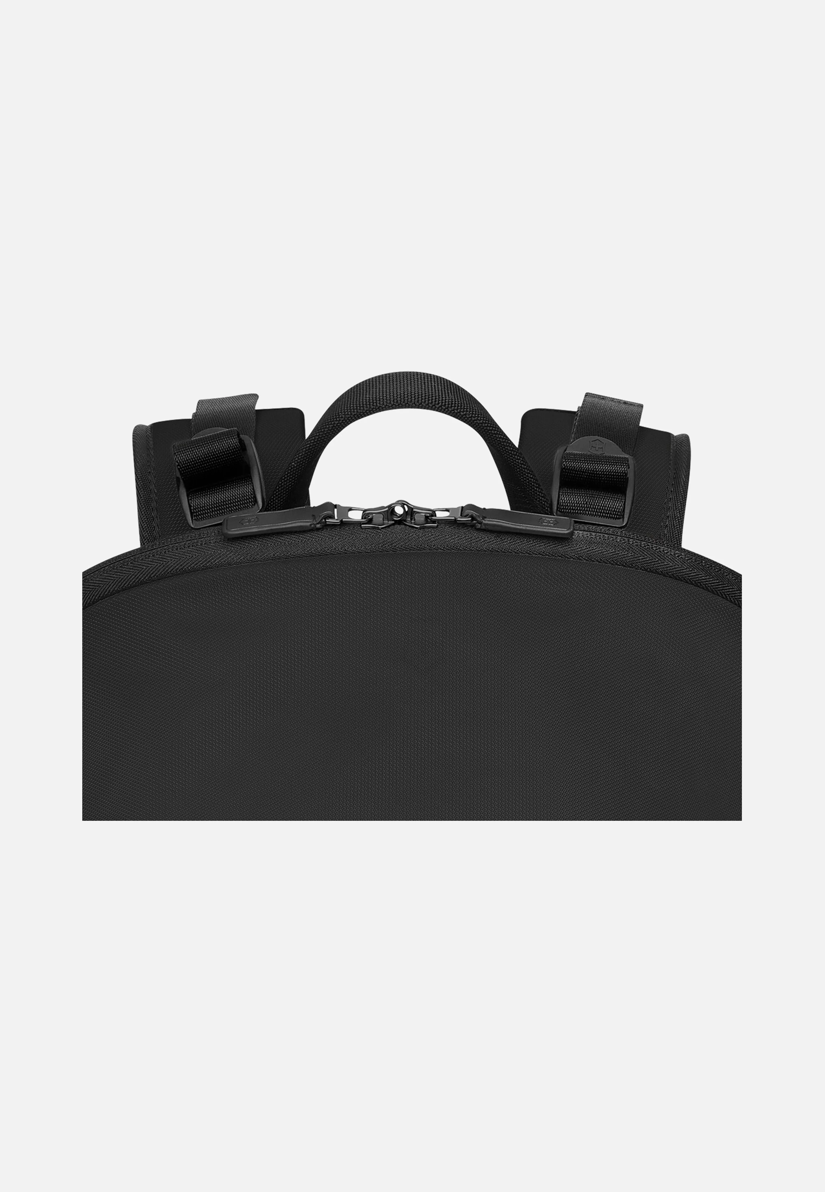Altmont Modern City Black - Rucksack - Image 9