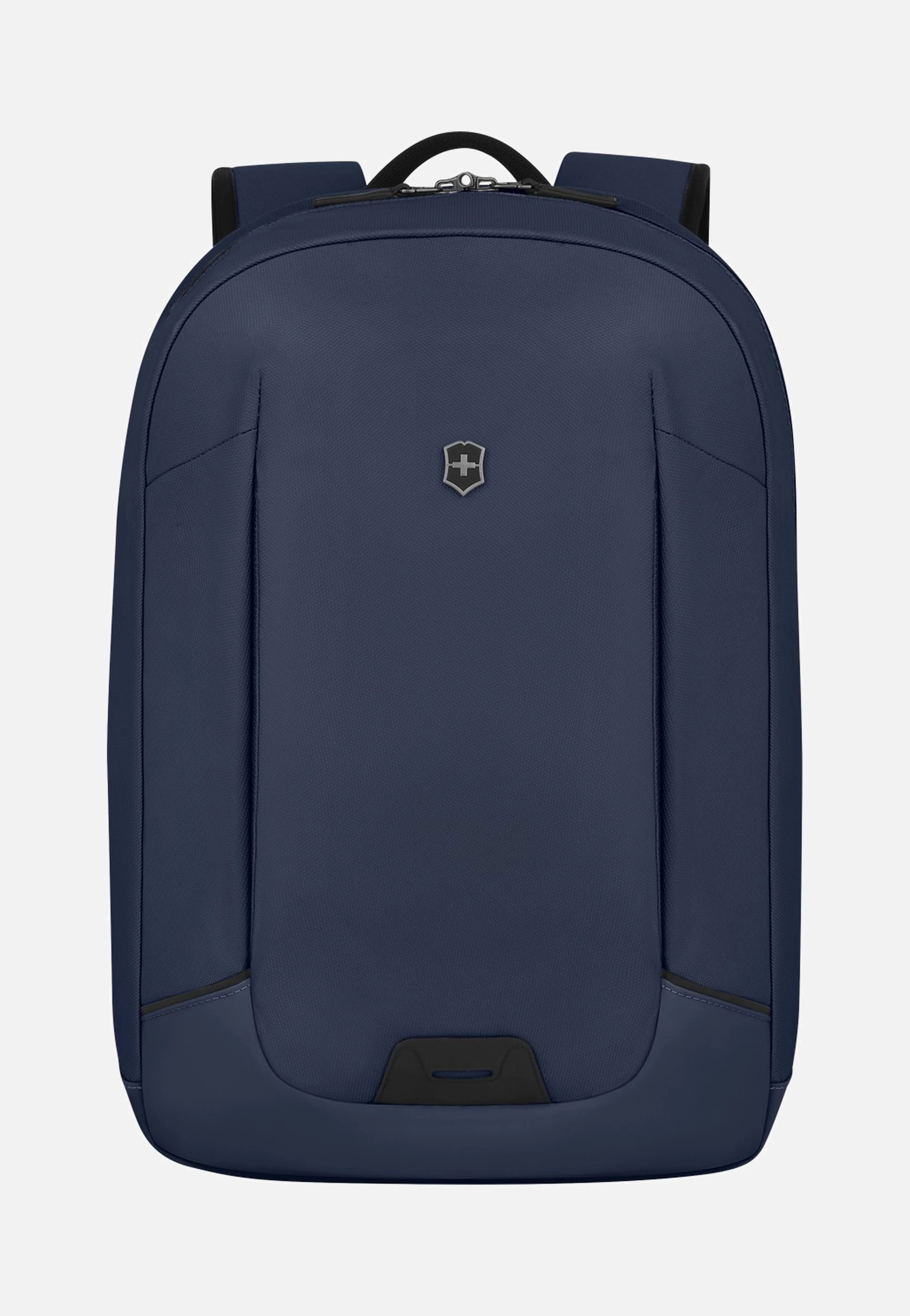 Altmont Modern City Navy Blue - Rucksack - Image 2