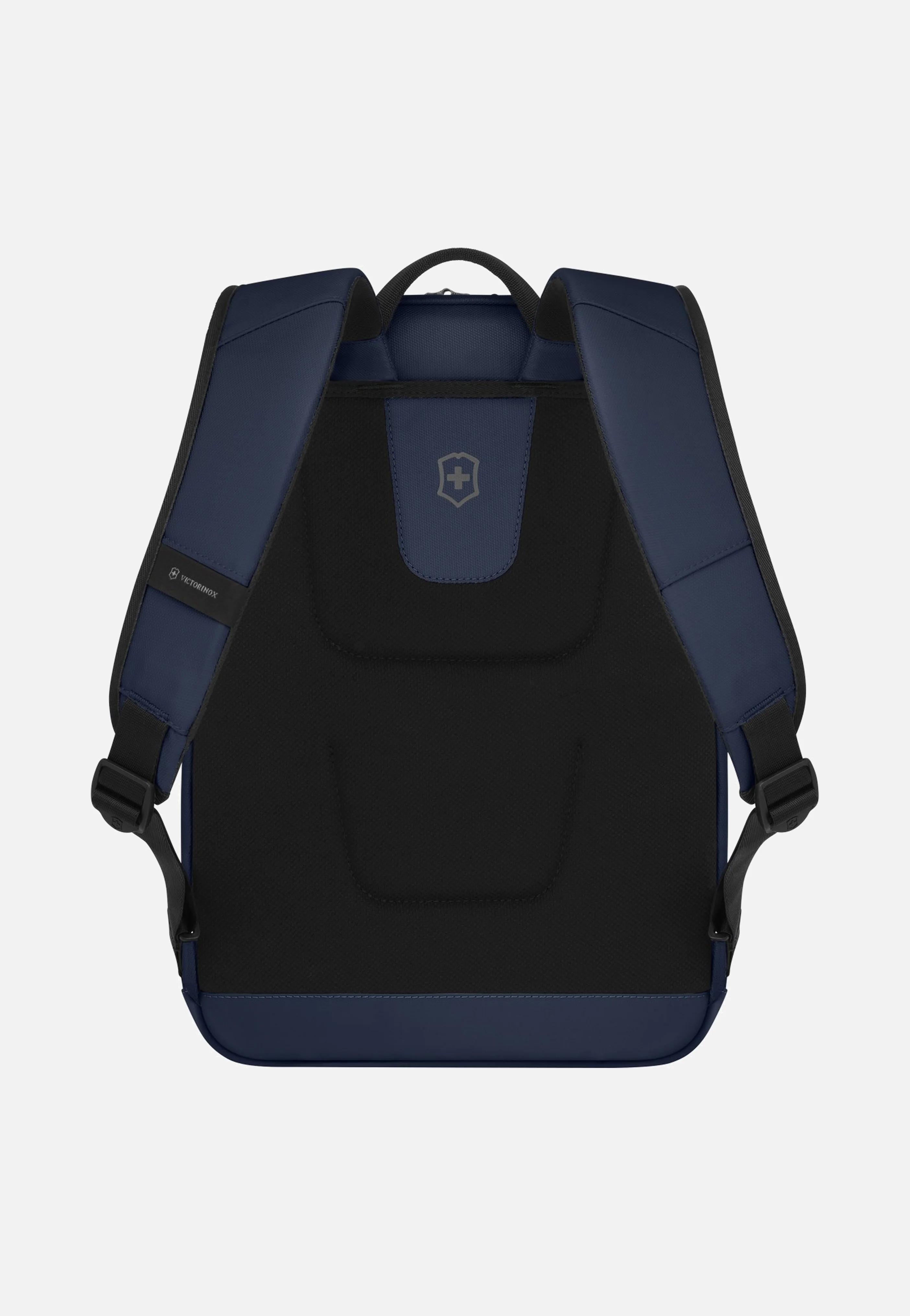 Altmont Modern City Navy Blue - Rucksack - Image 3