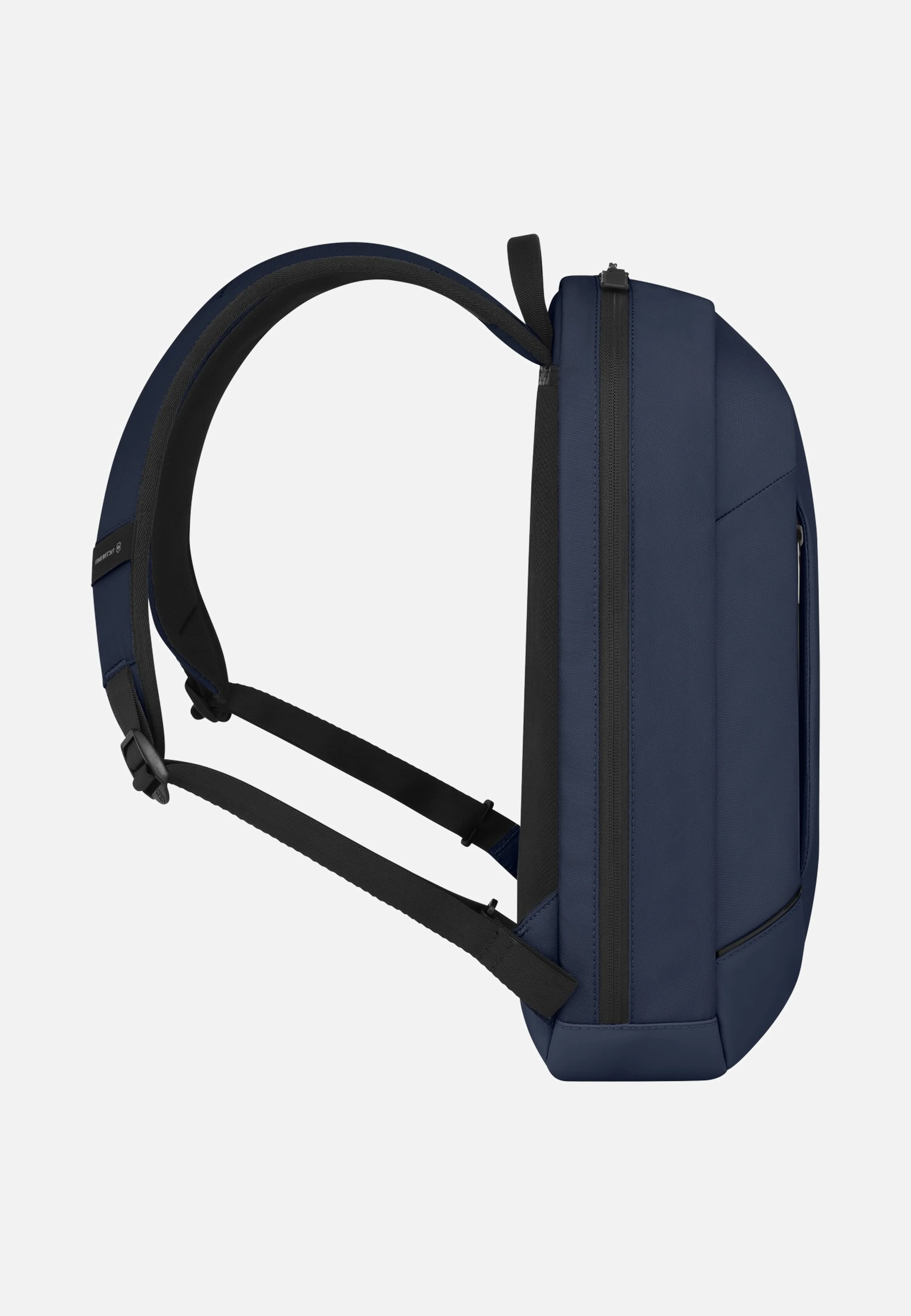 Altmont Modern City Navy Blue - Rucksack - Image 4