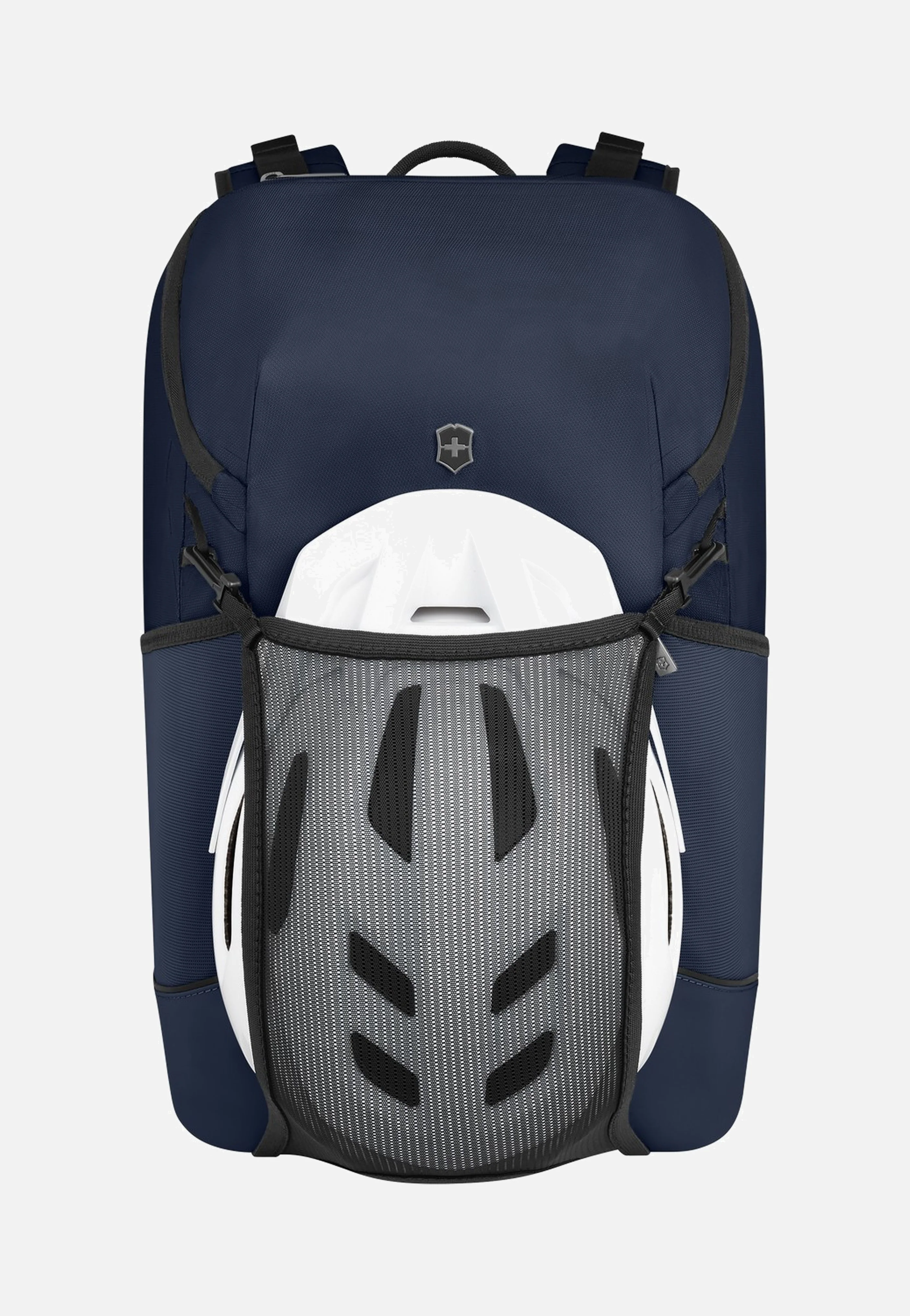 Altmont Modern Commuter Navy Blue - Rucksack - Image 10