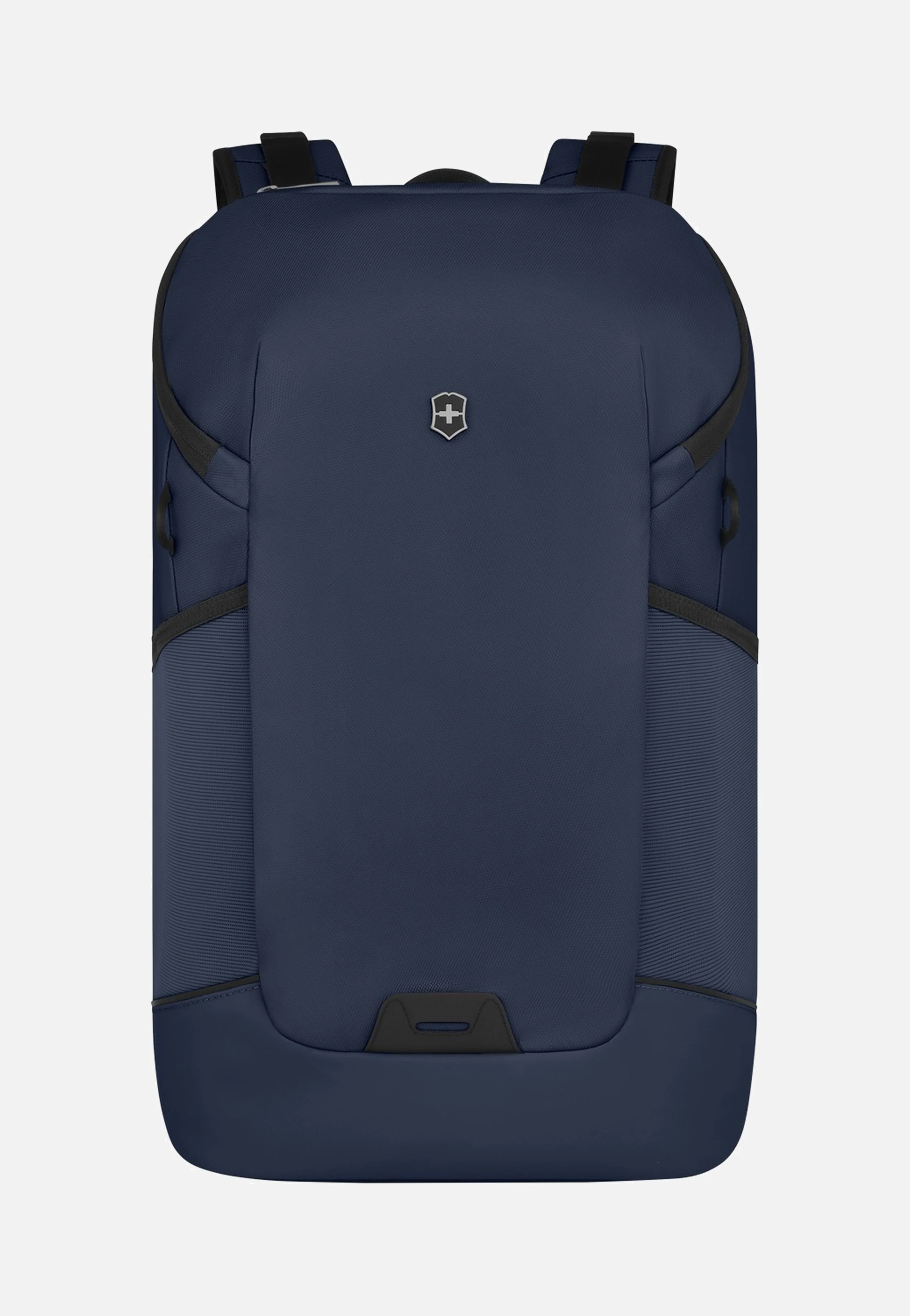 Altmont Modern Commuter Navy Blue - Rucksack - Image 2