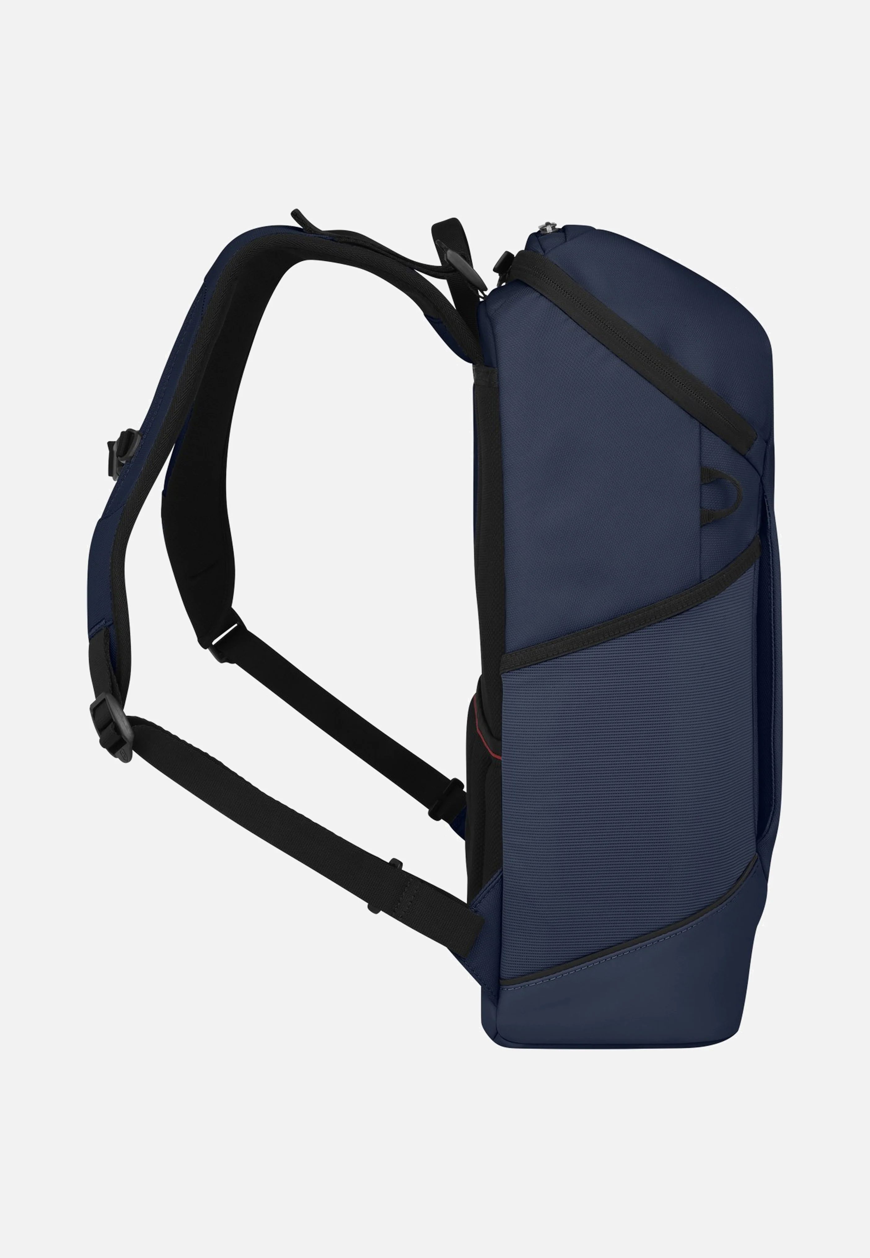 Altmont Modern Commuter Navy Blue - Rucksack - Image 3
