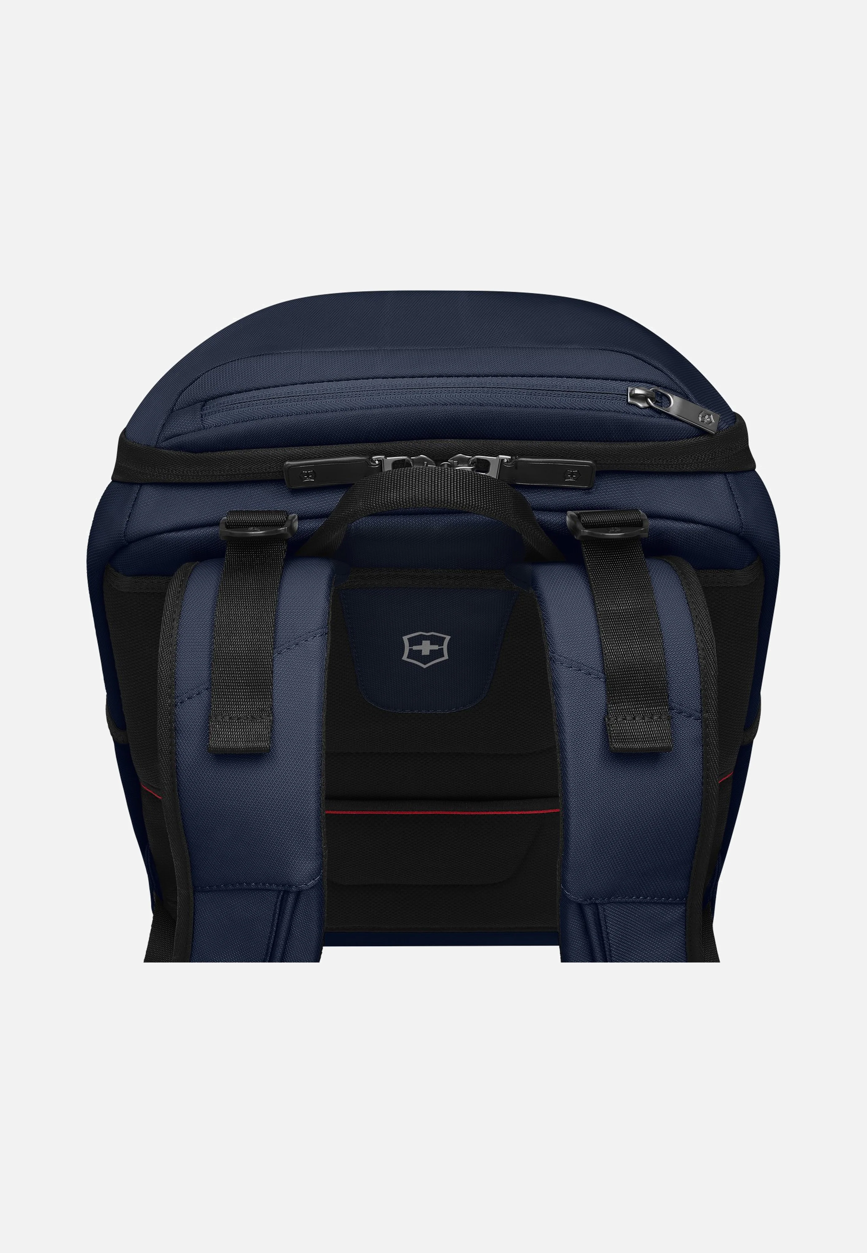 Altmont Modern Commuter Navy Blue - Rucksack - Image 5