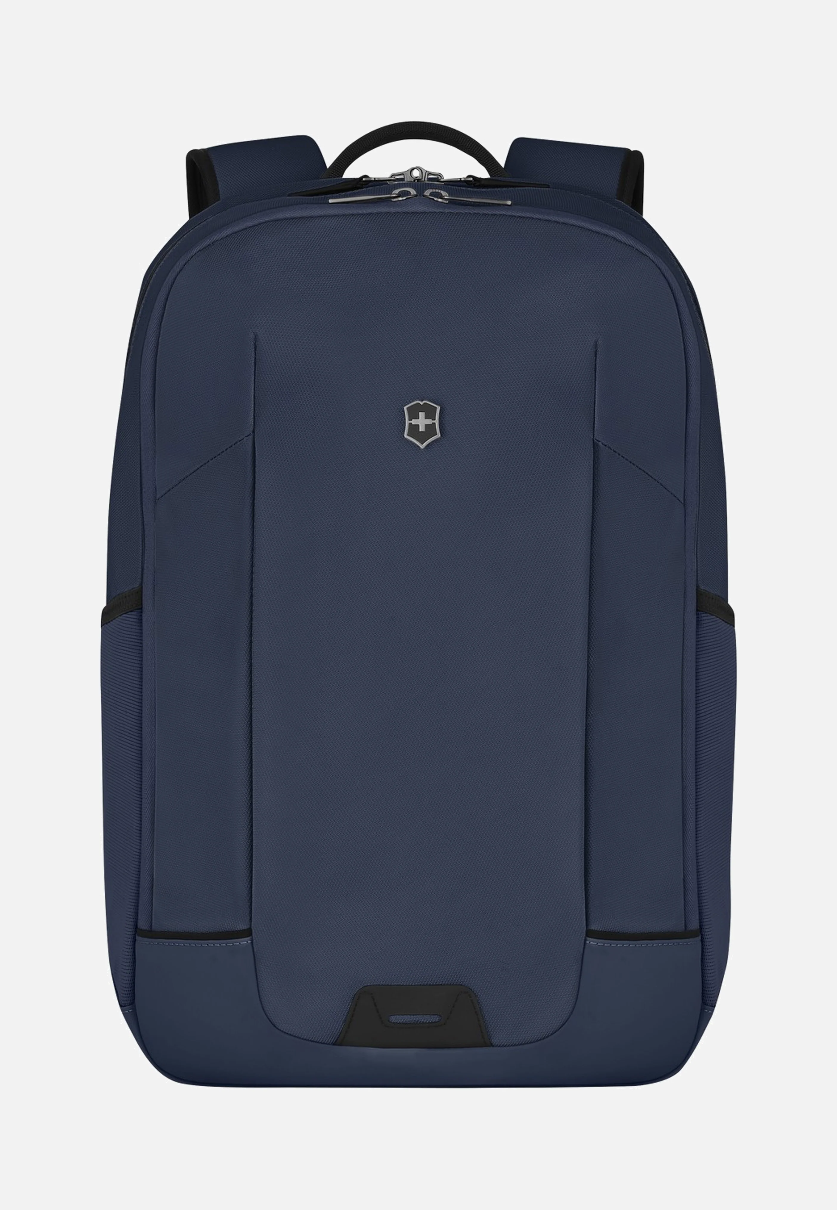 Altmont Modern Compact Navy Blue - Rucksack - Image 2