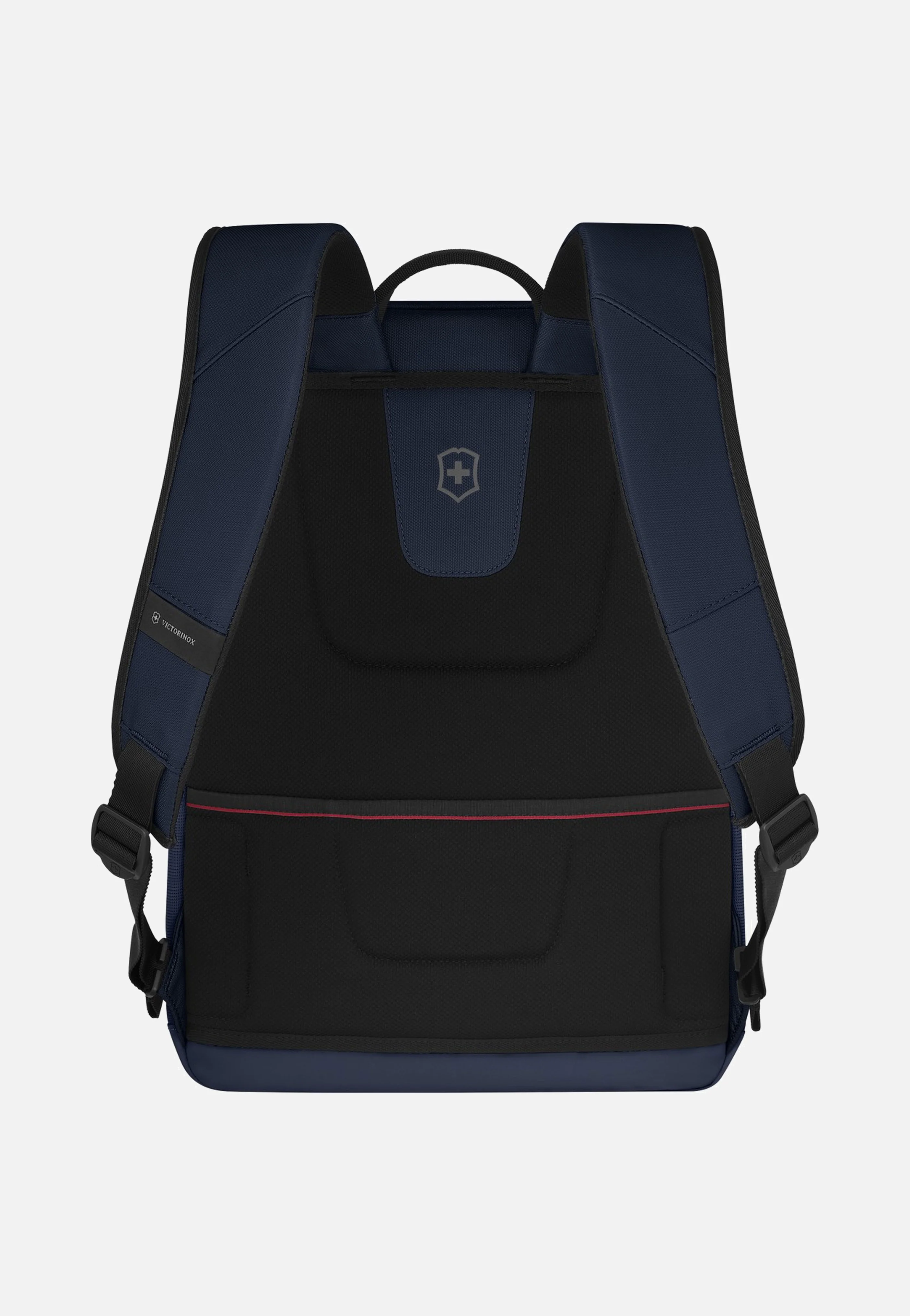Altmont Modern Compact Navy Blue - Rucksack - Image 3