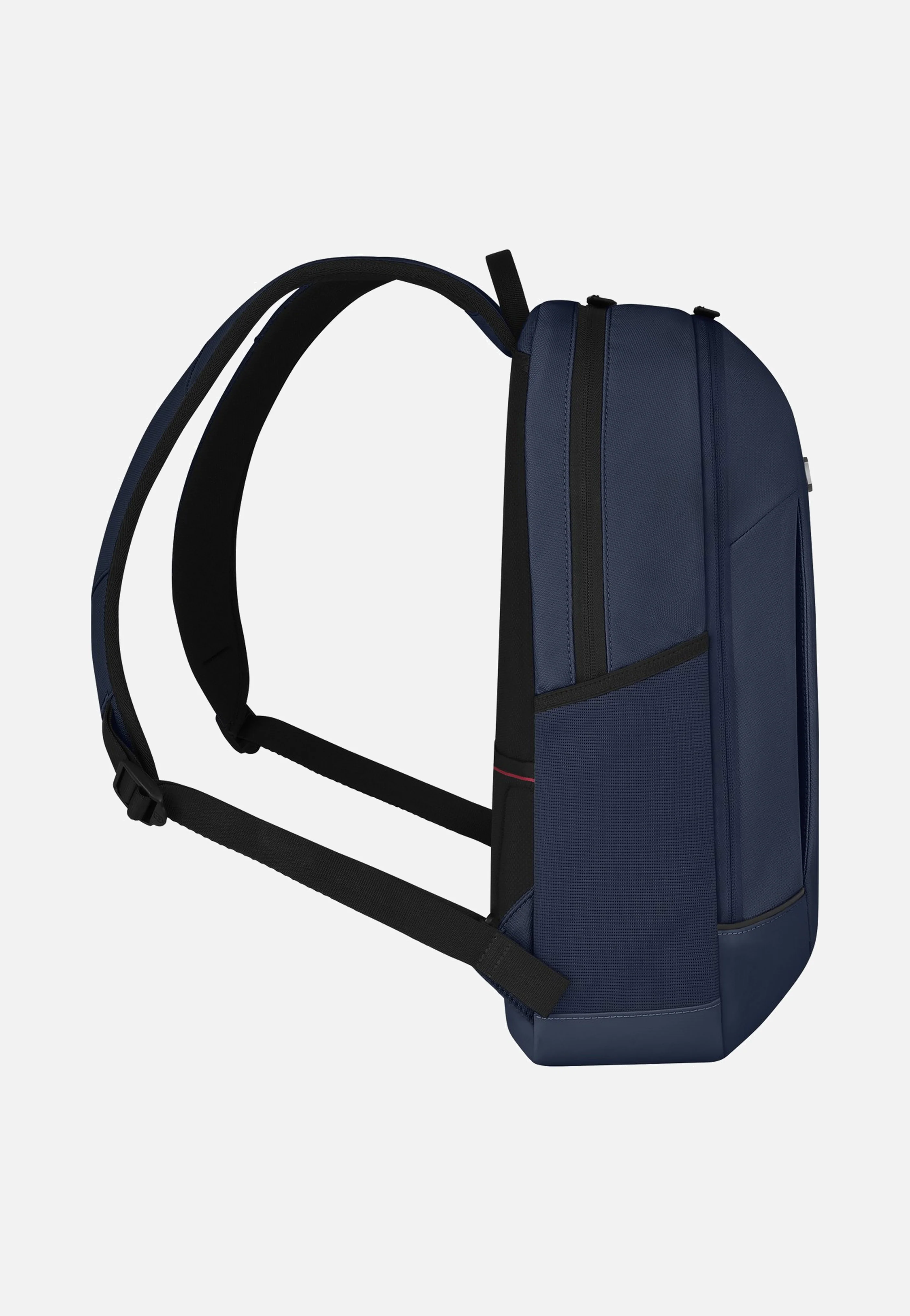 Altmont Modern Compact Navy Blue - Rucksack - Image 4
