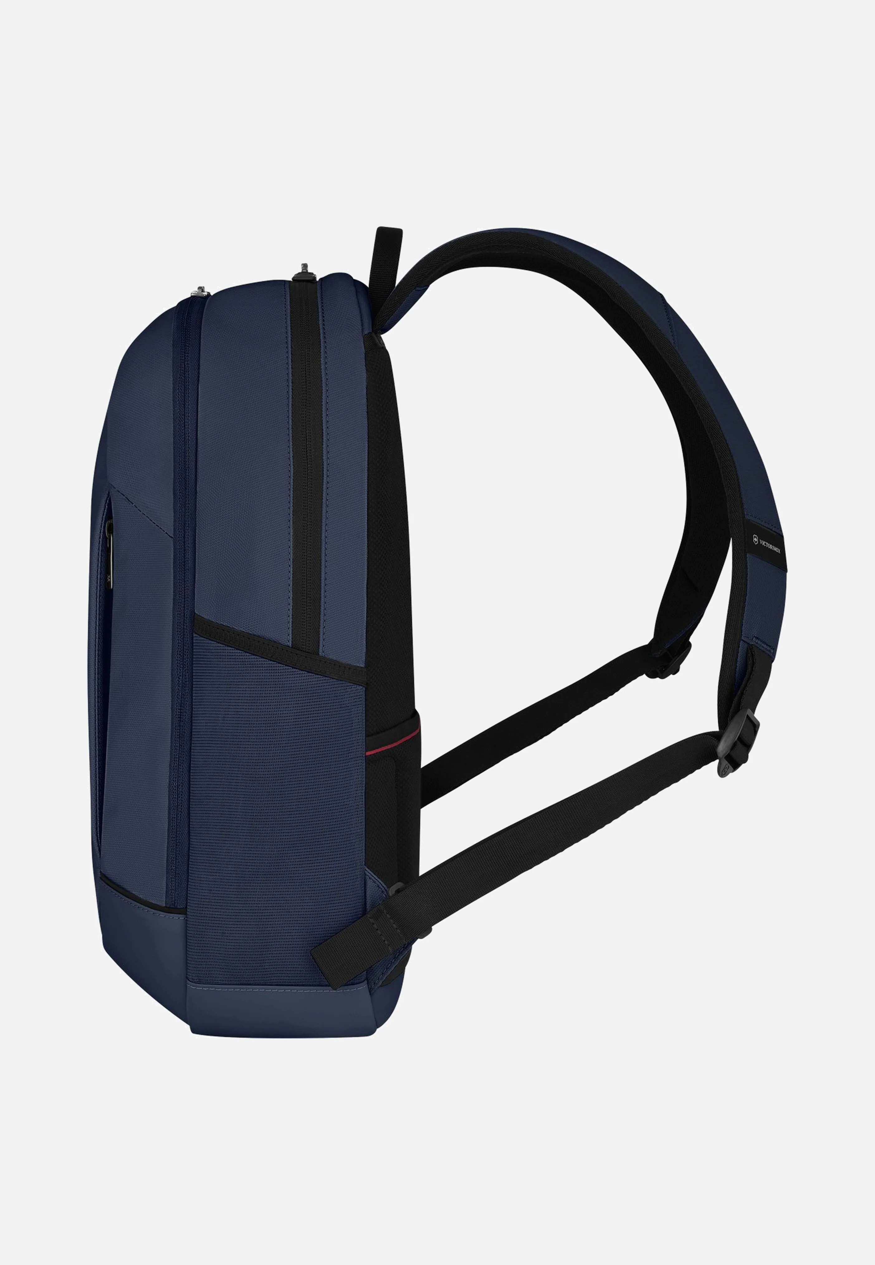 Altmont Modern Compact Navy Blue - Rucksack - Image 5