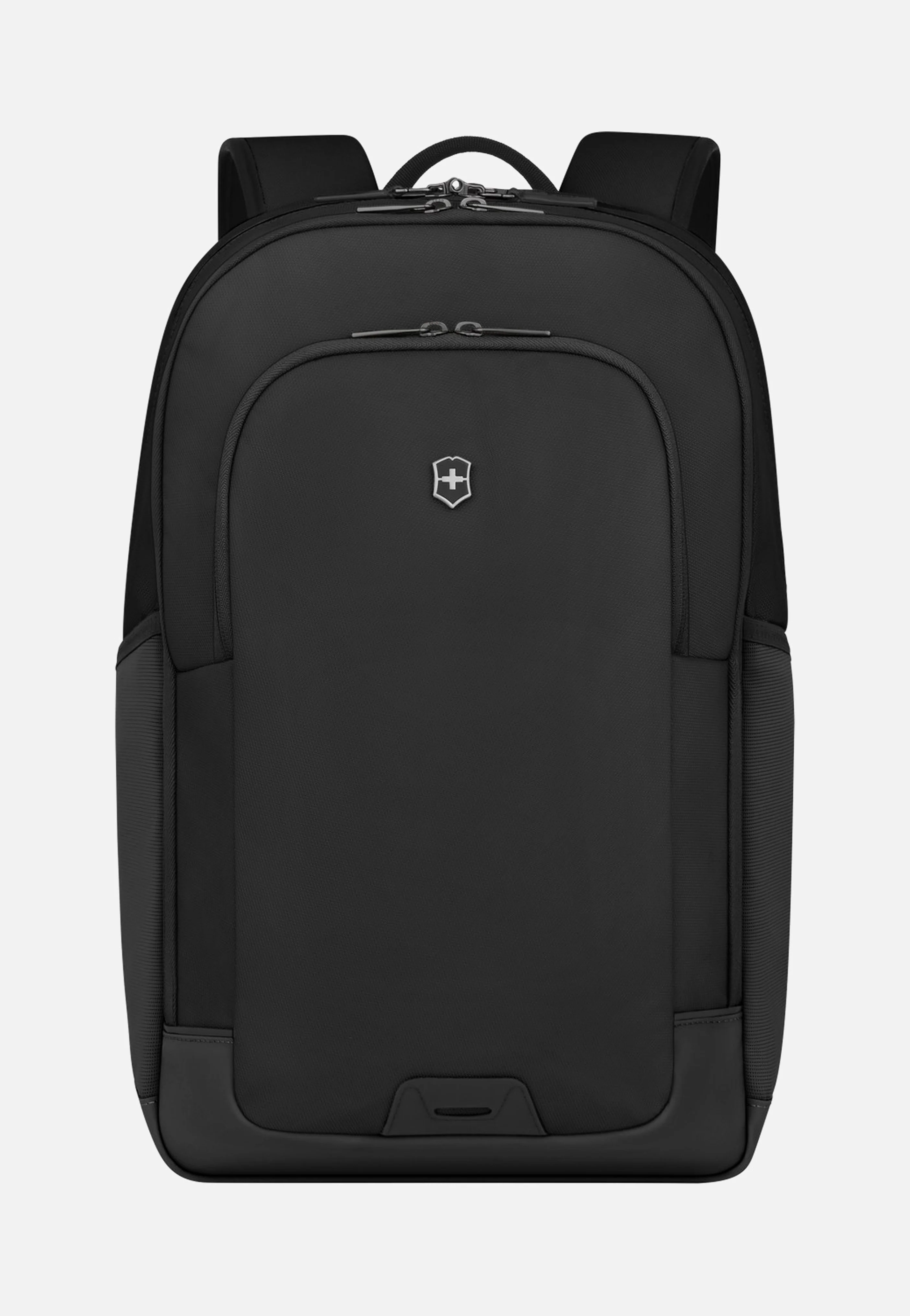 Altmont Modern Deluxe Black - Rucksack - Image 2