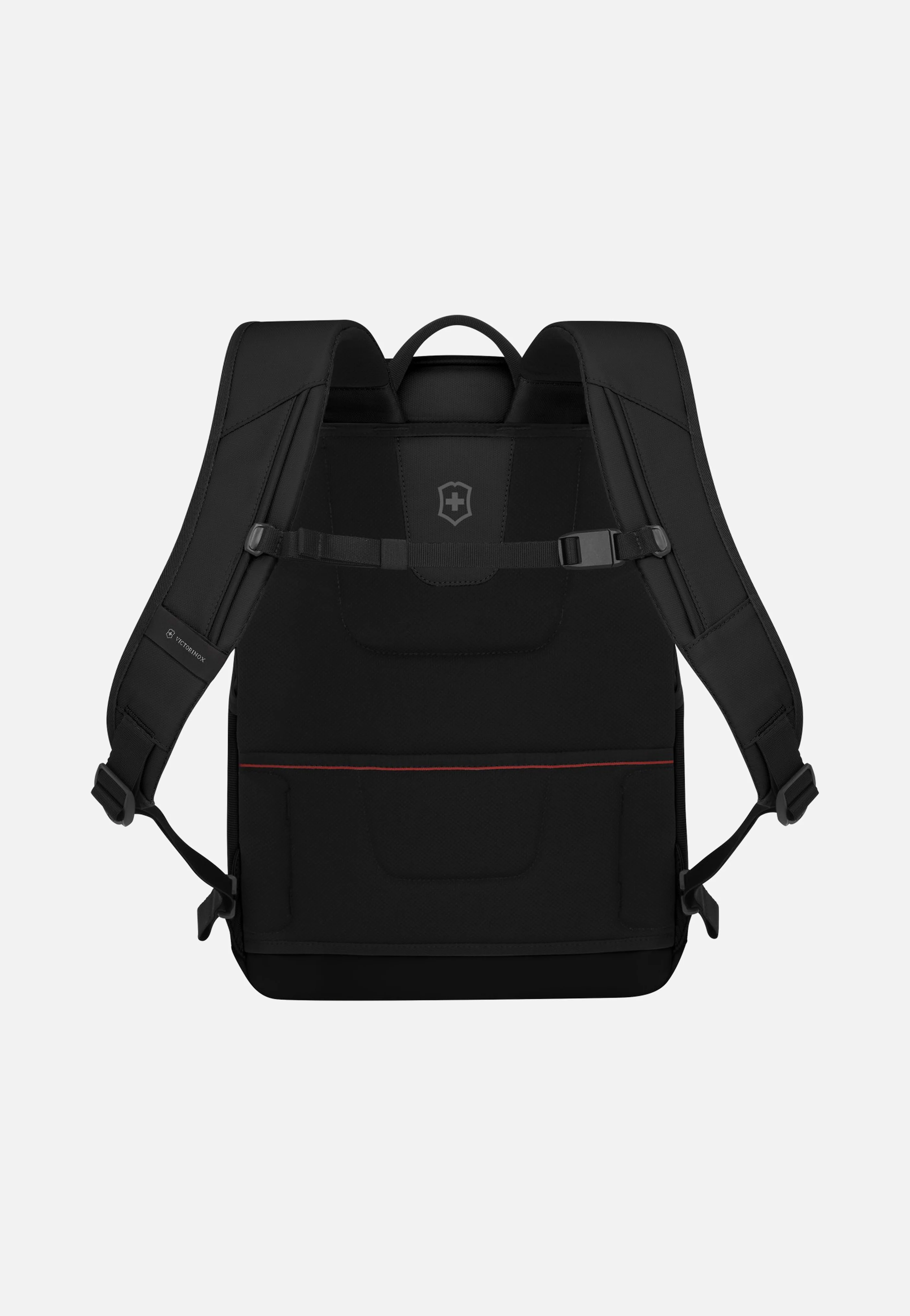 Altmont Modern Deluxe Black - Rucksack - Image 3