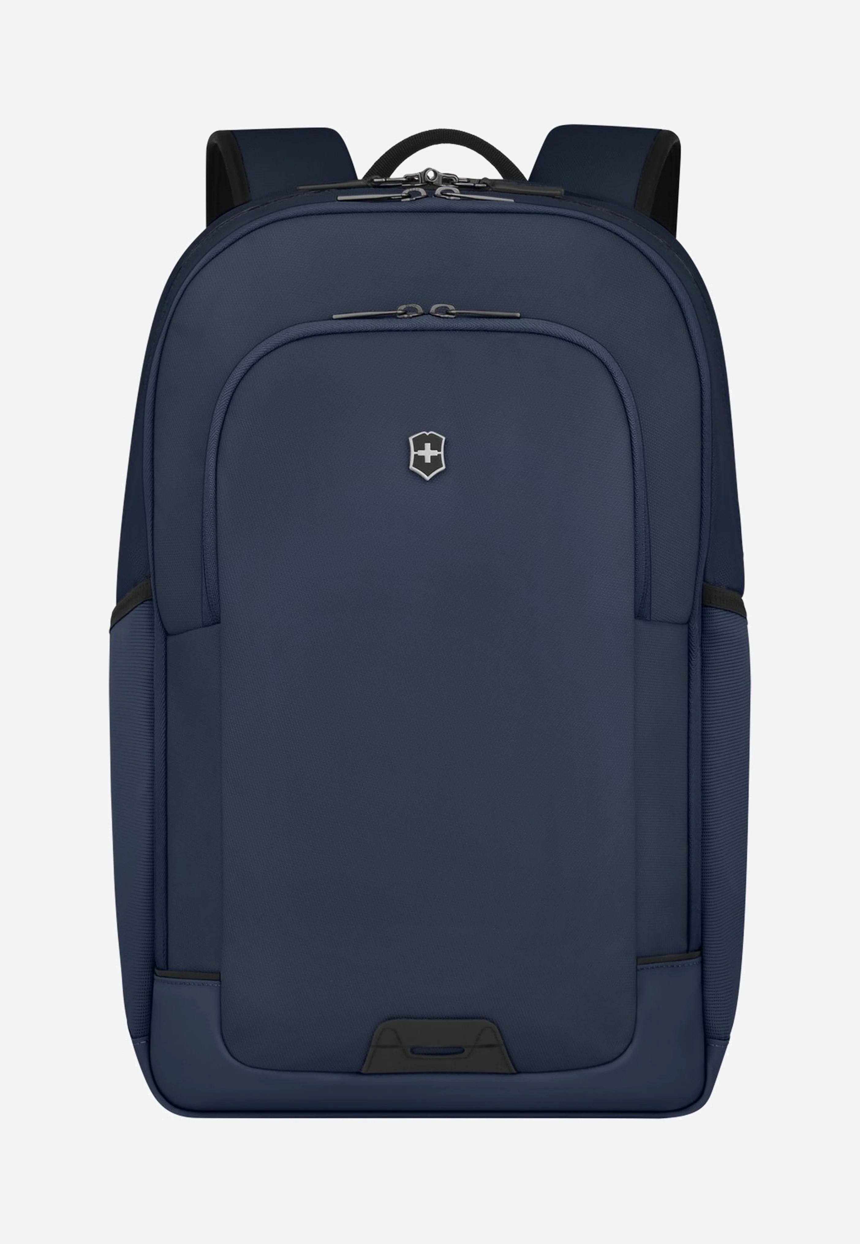 Altmont Modern Deluxe Navy Blue - Rucksack - Image 2