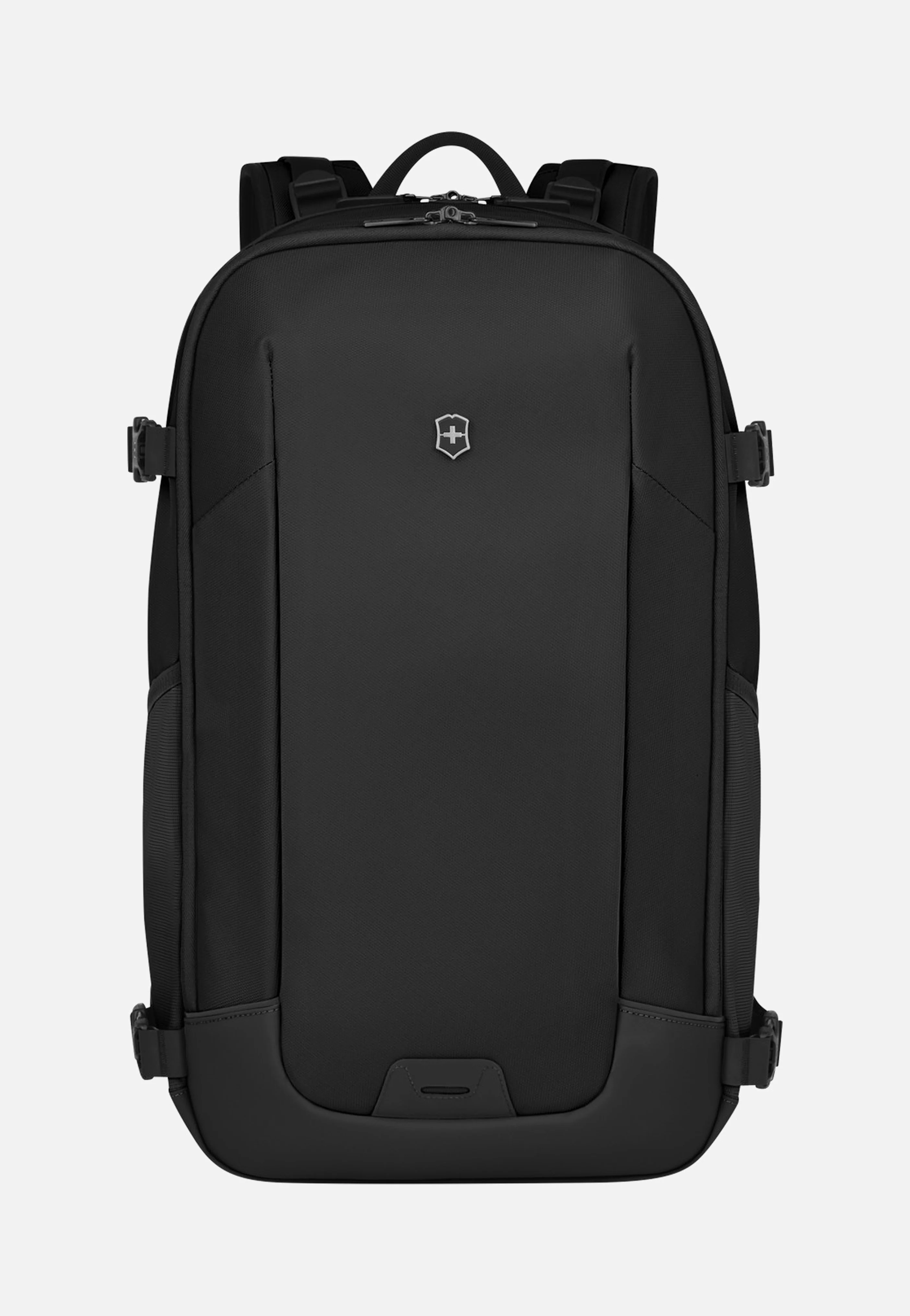Altmont Modern Traveler Black - Reiserucksack - Image 2