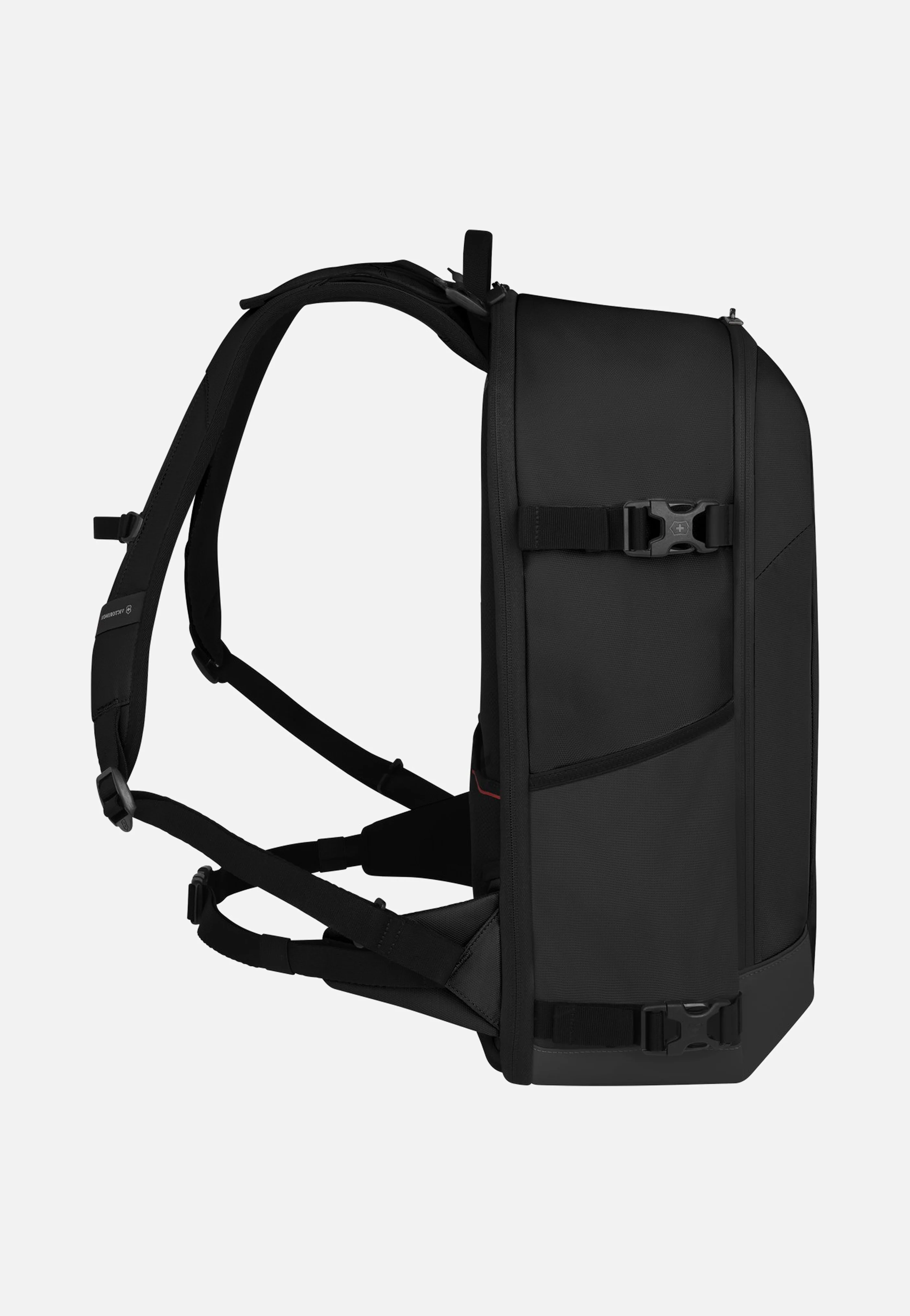 Altmont Modern Traveler Black - Reiserucksack - Image 4