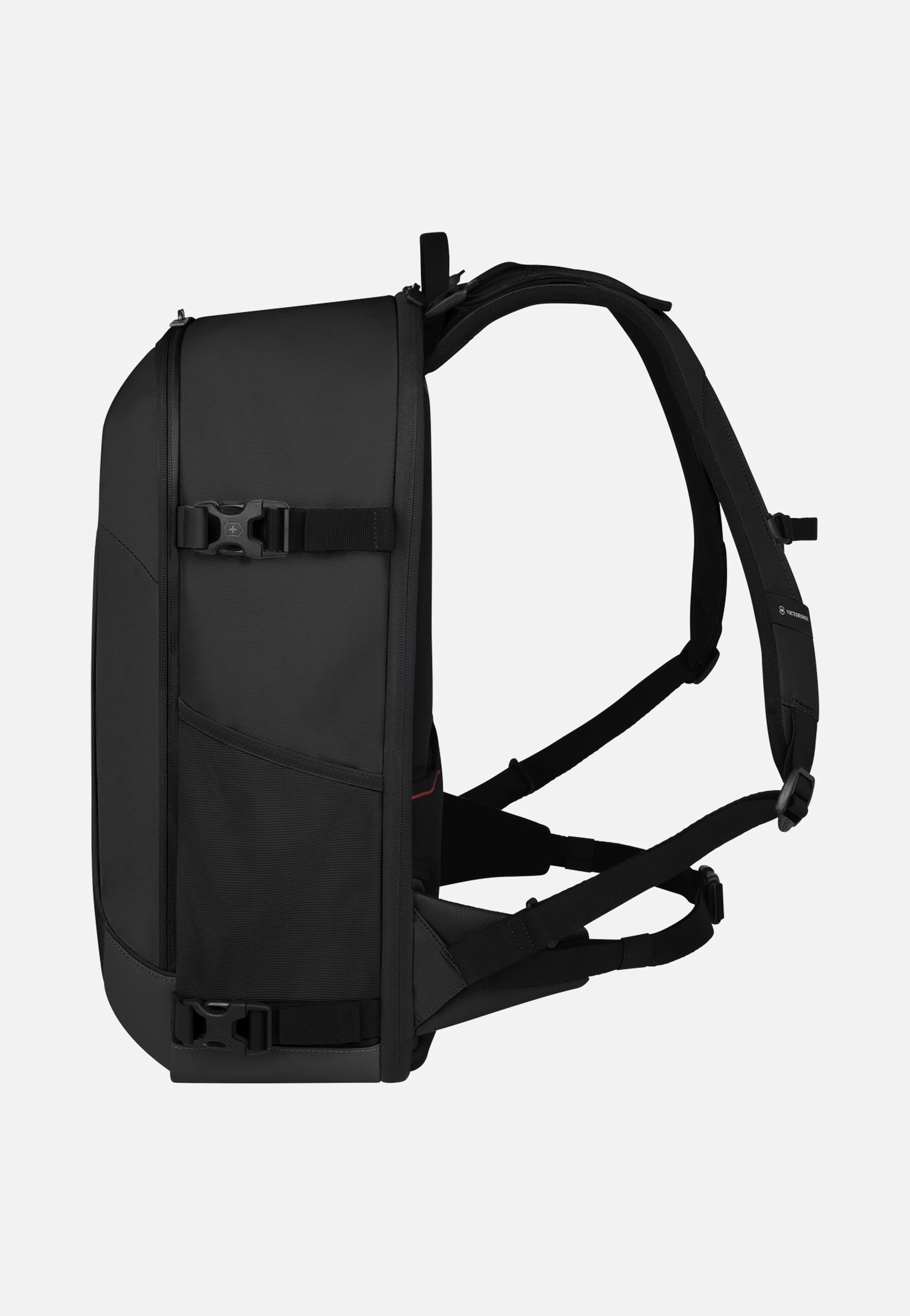 Altmont Modern Traveler Black - Reiserucksack - Image 5