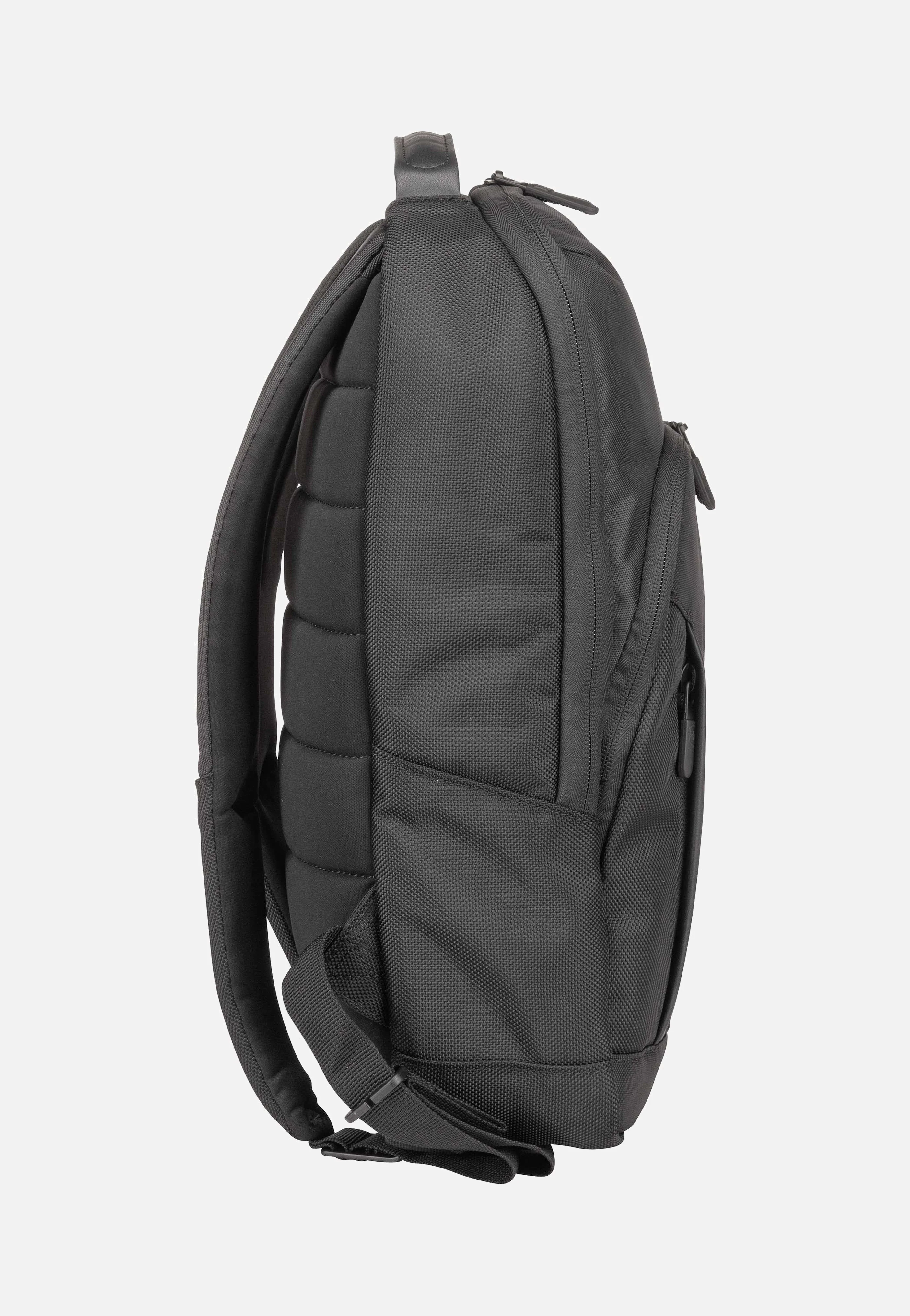 Altmont Professional City Laptop Black - Rucksack - Image 5