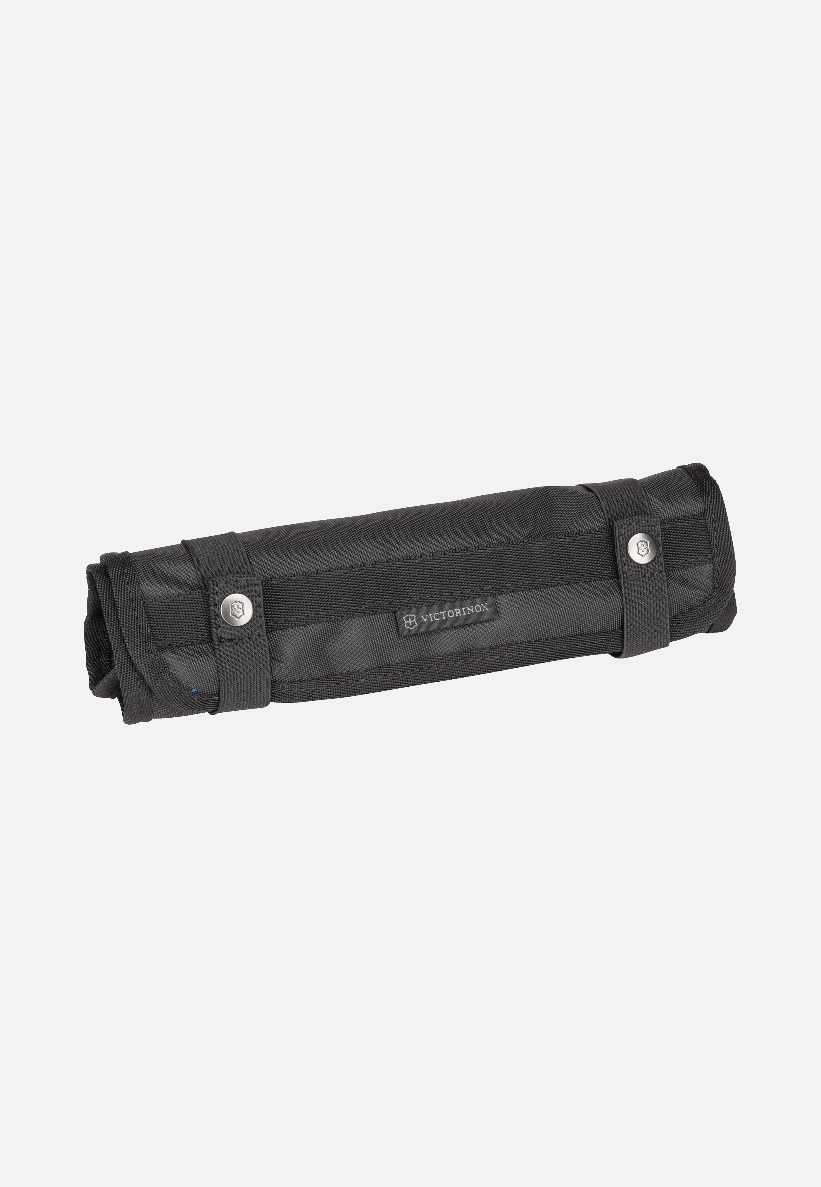Altmont Professional City Laptop Black - Rucksack - Image 7