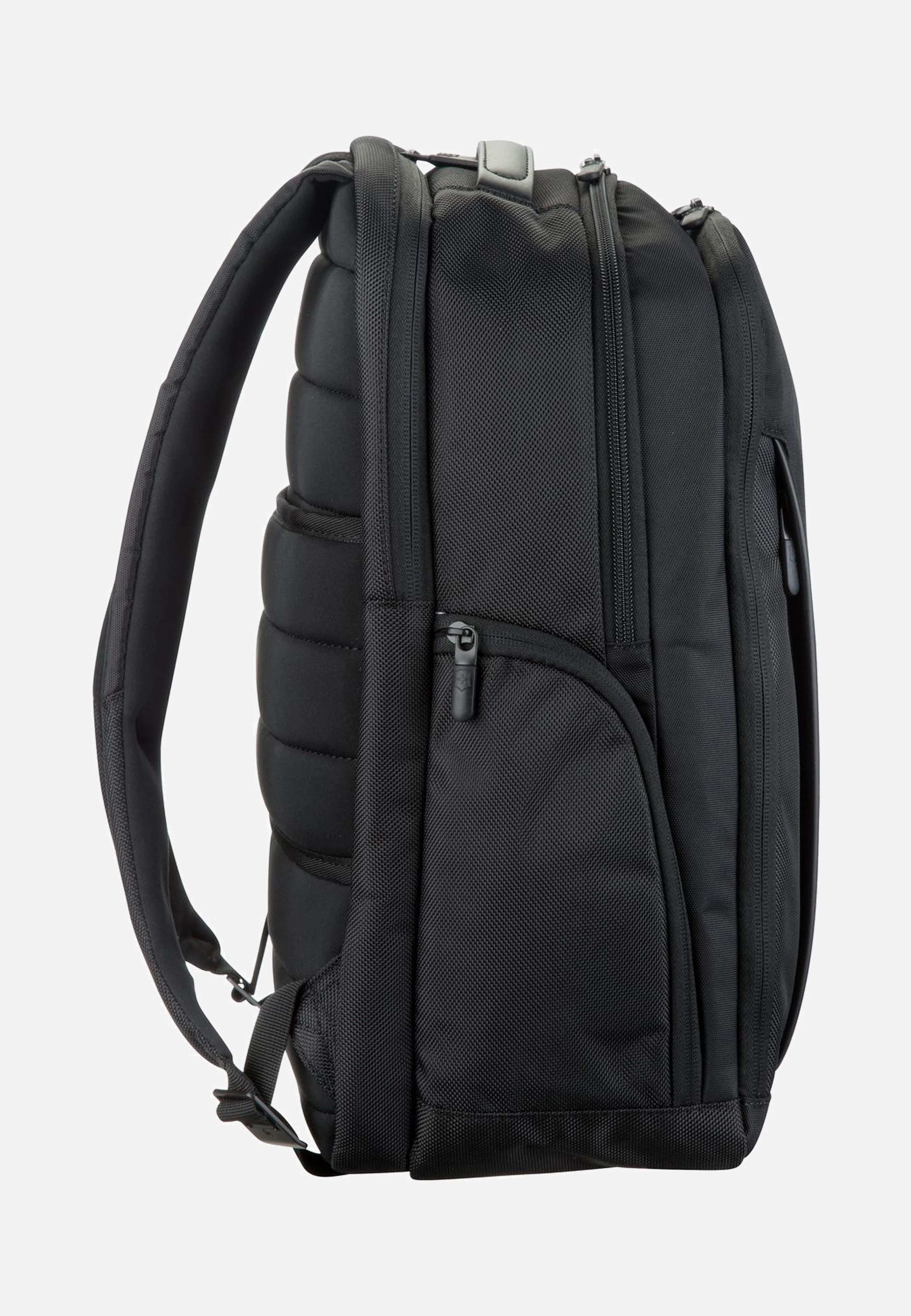 Altmont Professional Essentials Laptop Black - Rucksack - Image 7