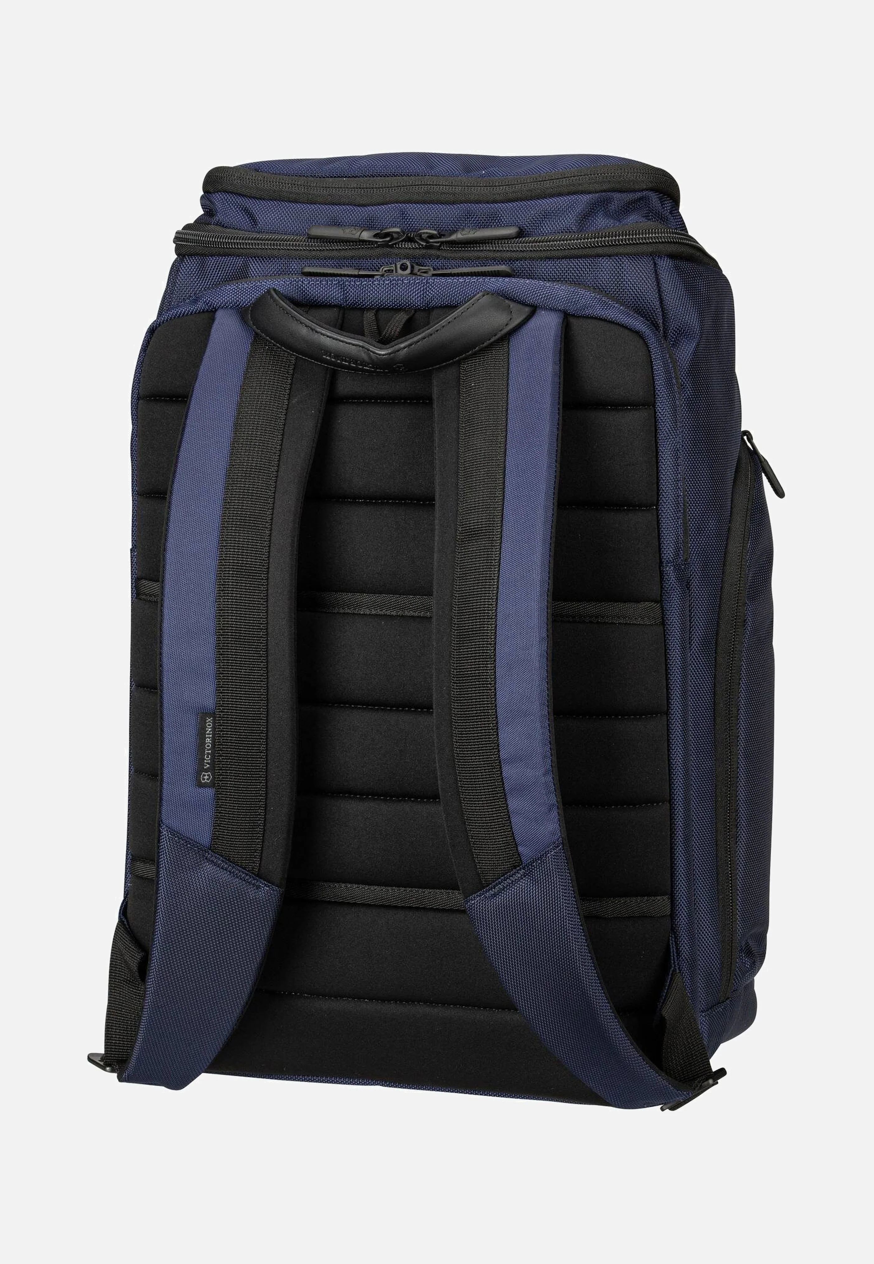 Altmont Professional Fliptop Laptop Navy Blue - Rucksack - Image 2