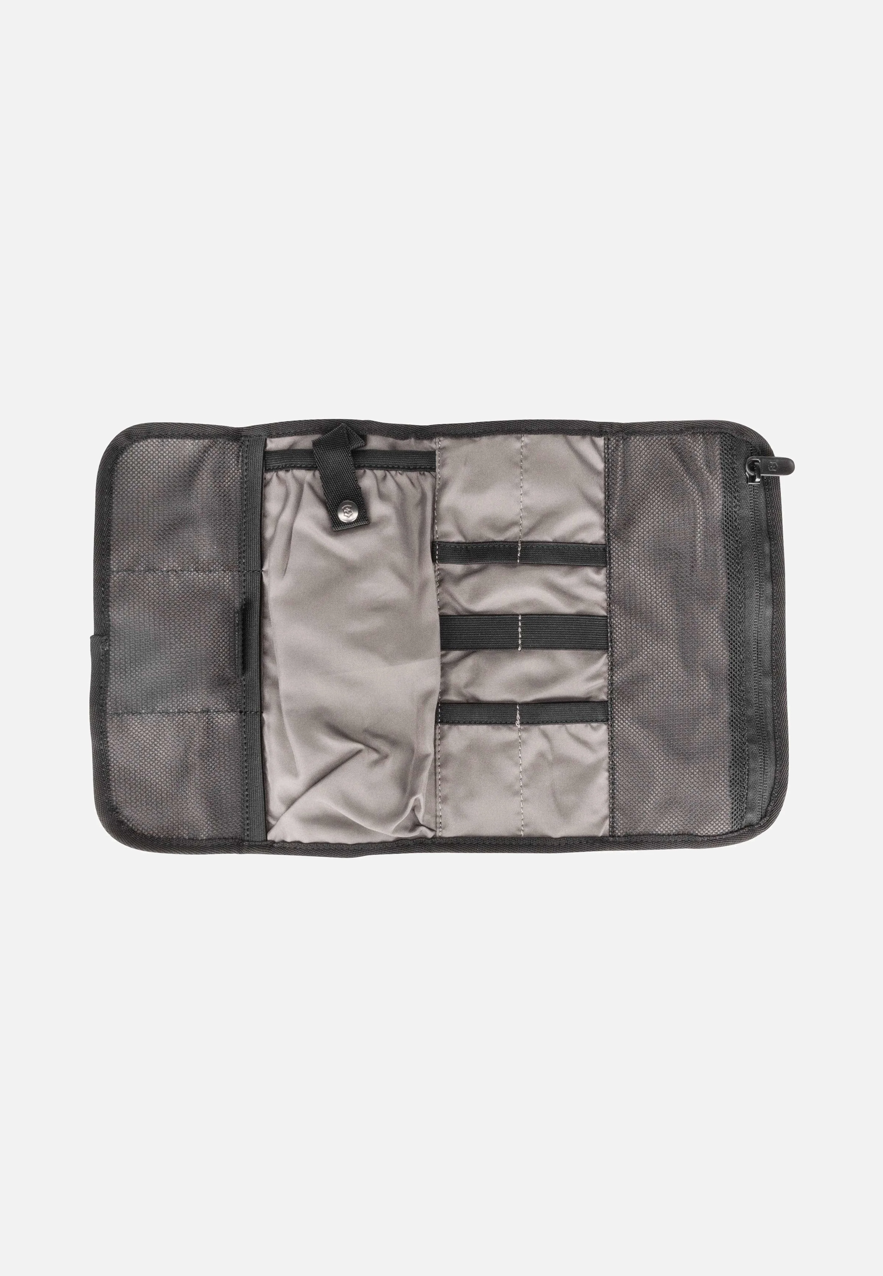 Altmont Professional Tablet Sling Black - Sling Bag - Image 6