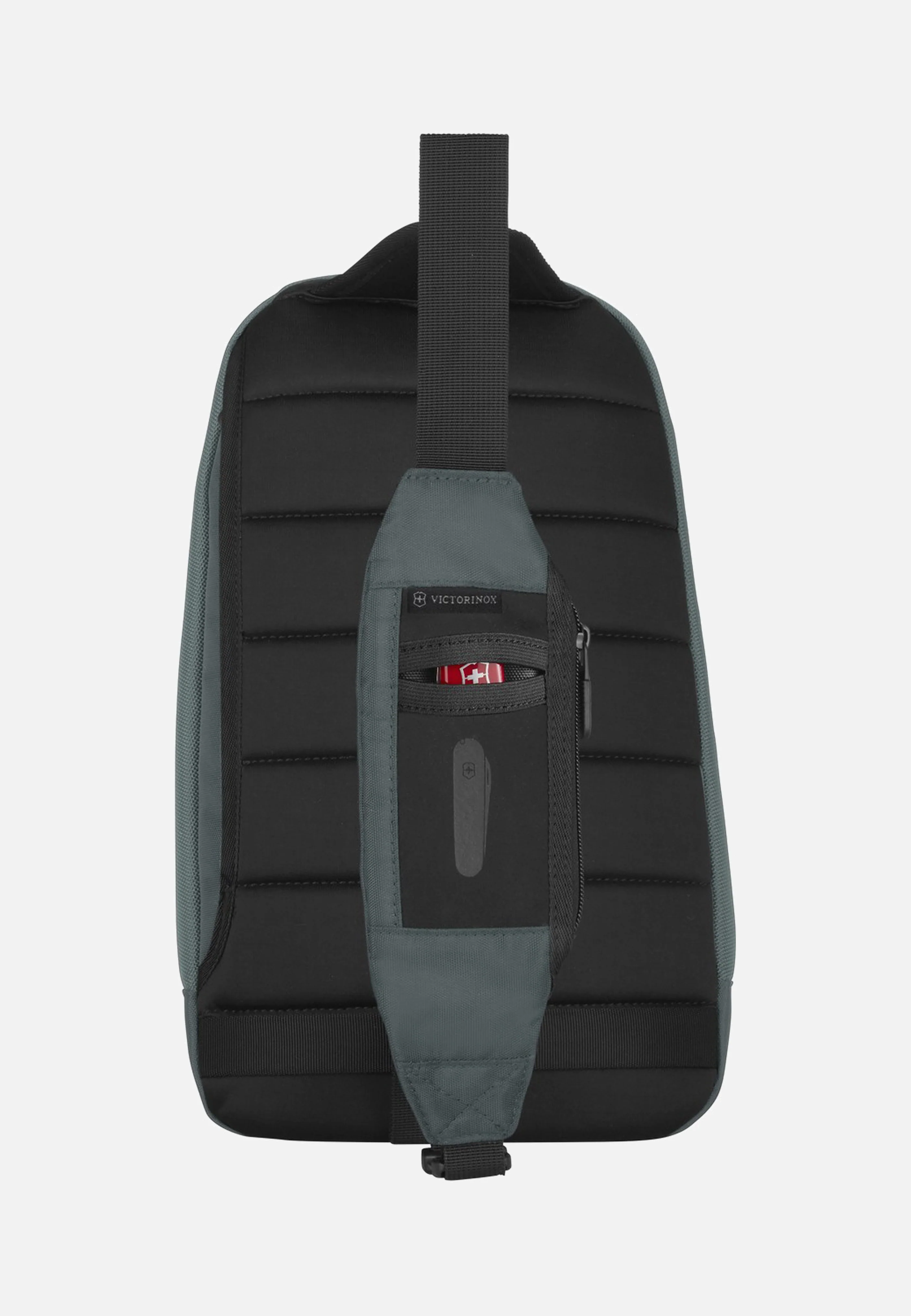 Altmont Professional Tablet Sling Storm - Sling Bag - Image 3