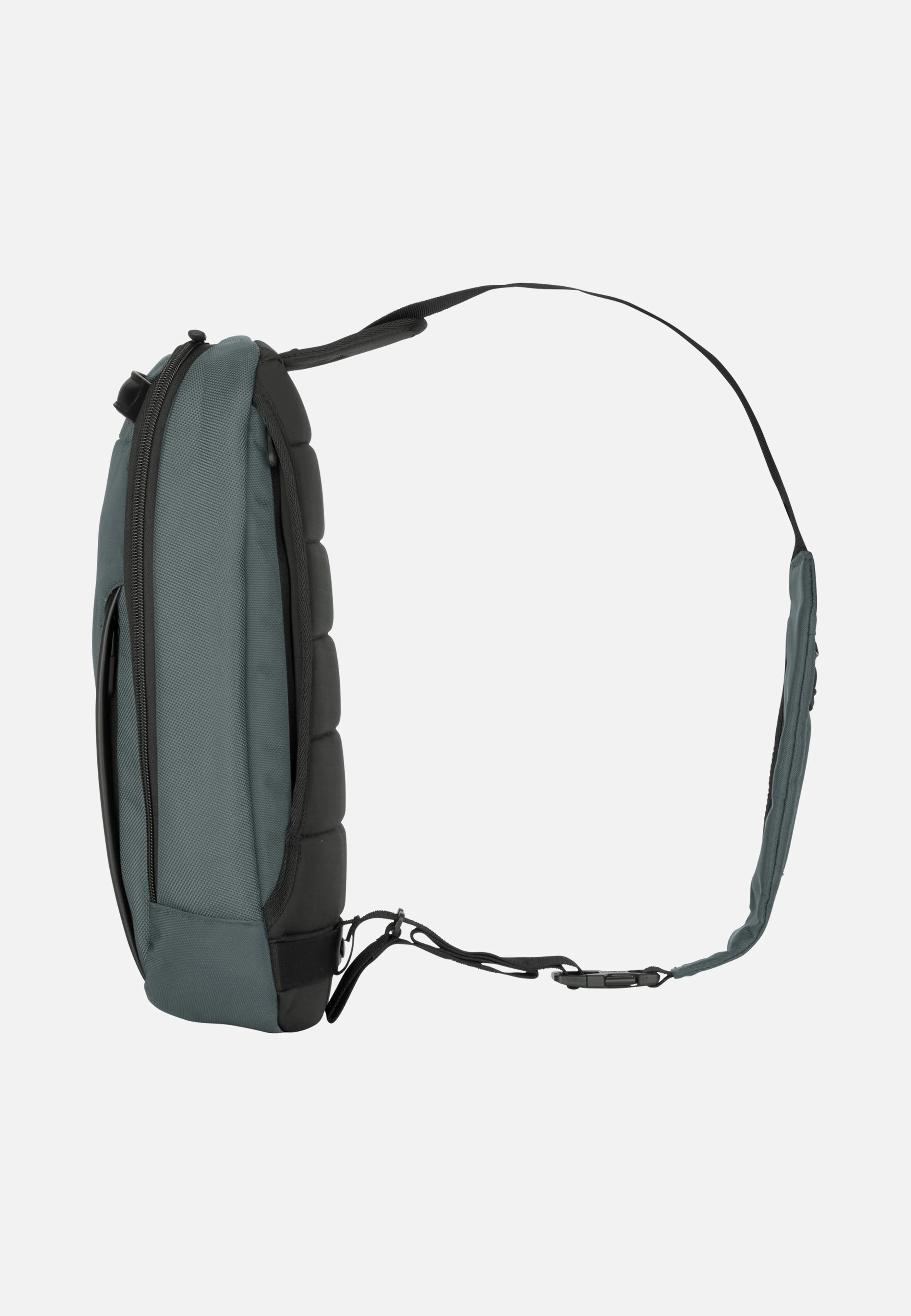 Altmont Professional Tablet Sling Storm - Sling Bag - Image 4