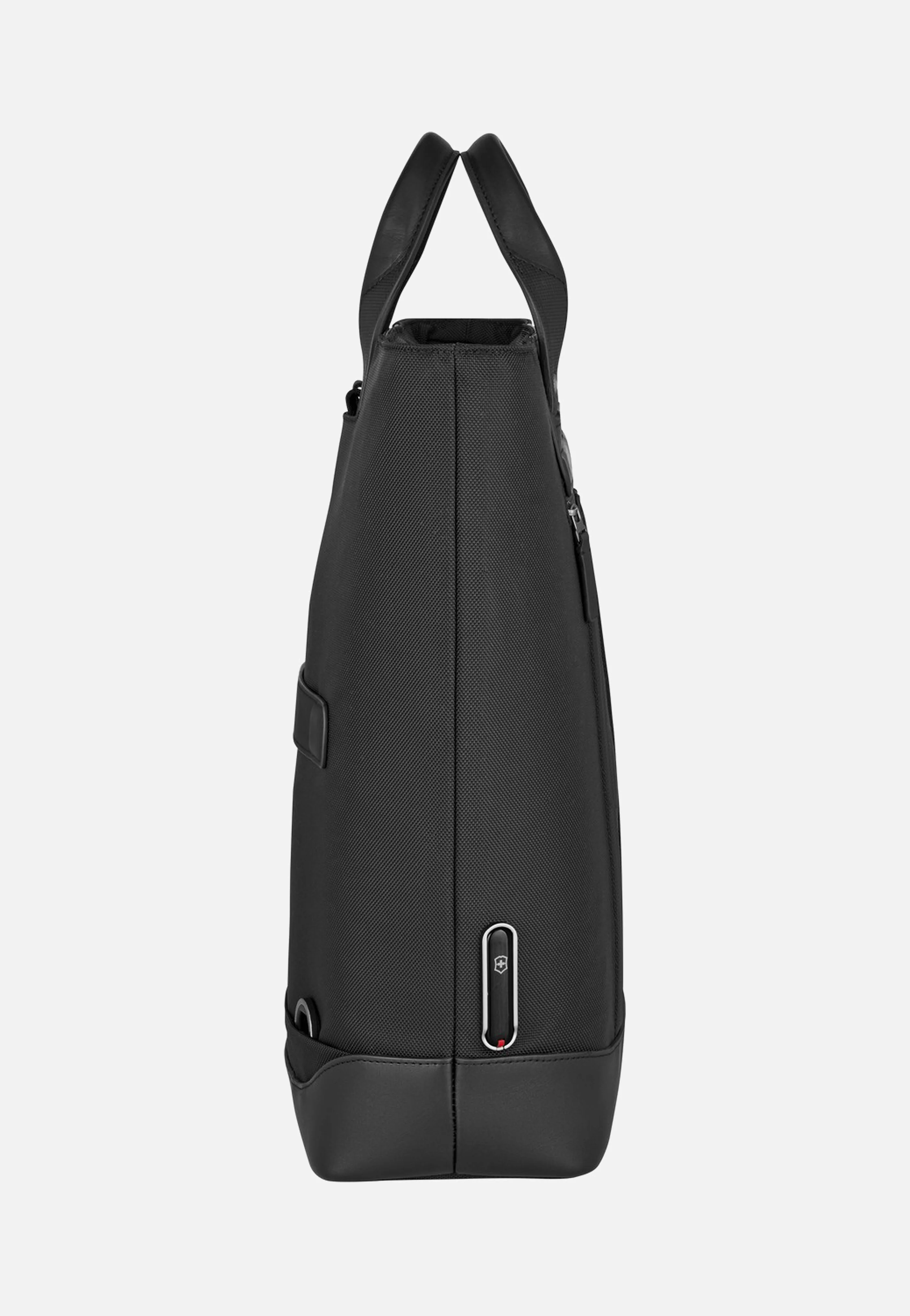 Architecture Urban2 2-Way Carry Tote Black - Rucksack - Image 7