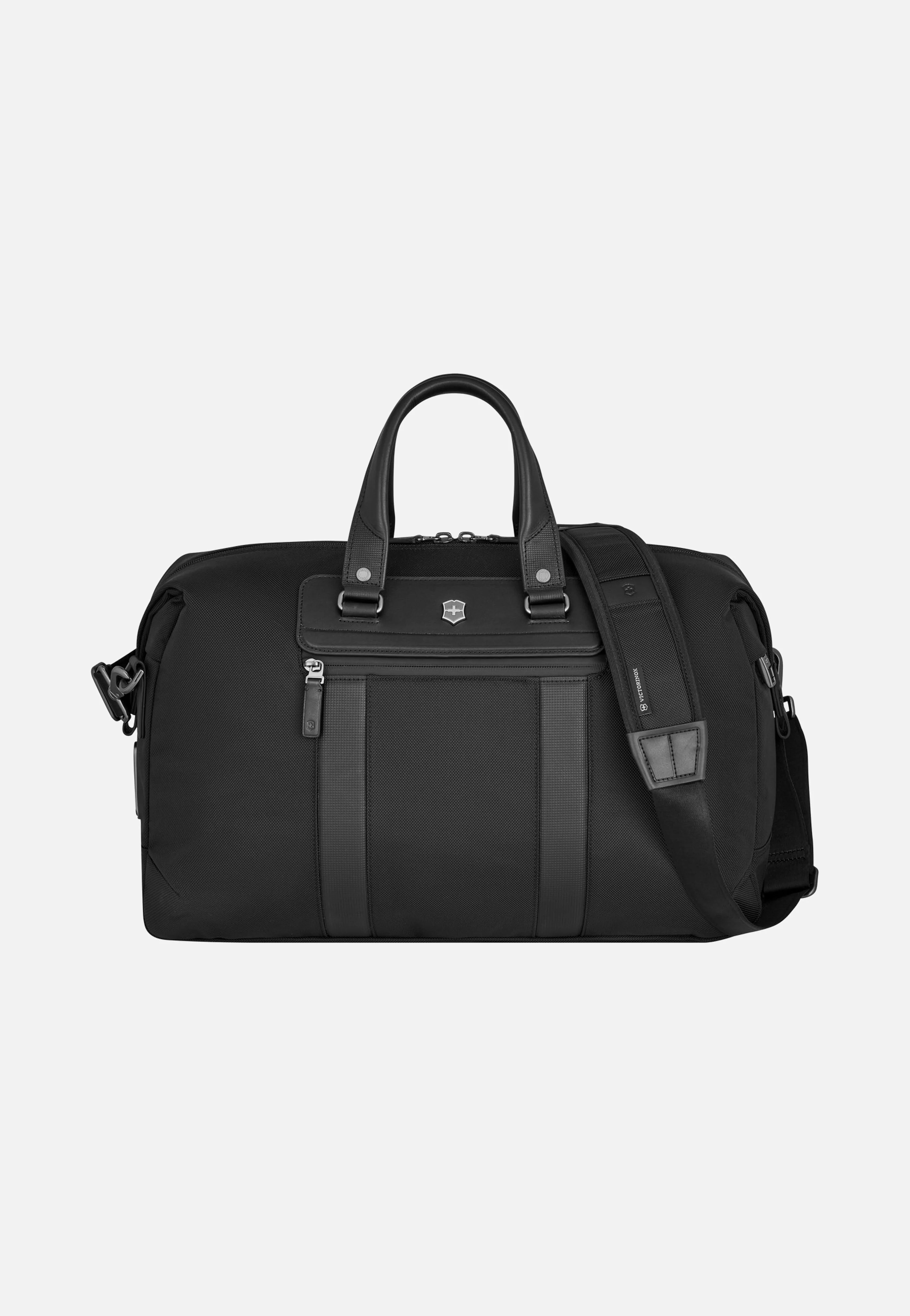 Architecture Urban2 Compact Black - Weekender - Image 2