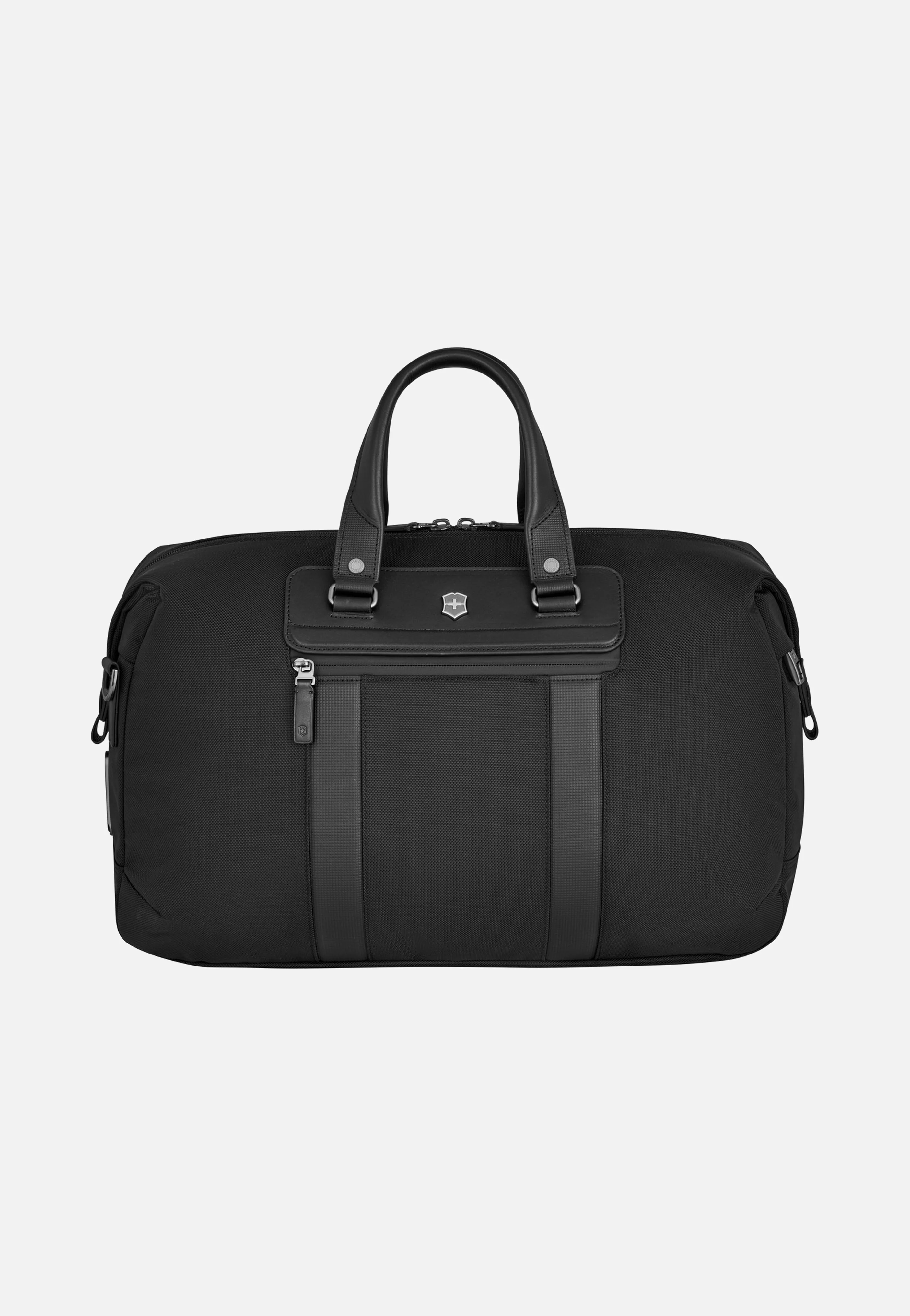 Architecture Urban2 Compact Black - Weekender - Image 3