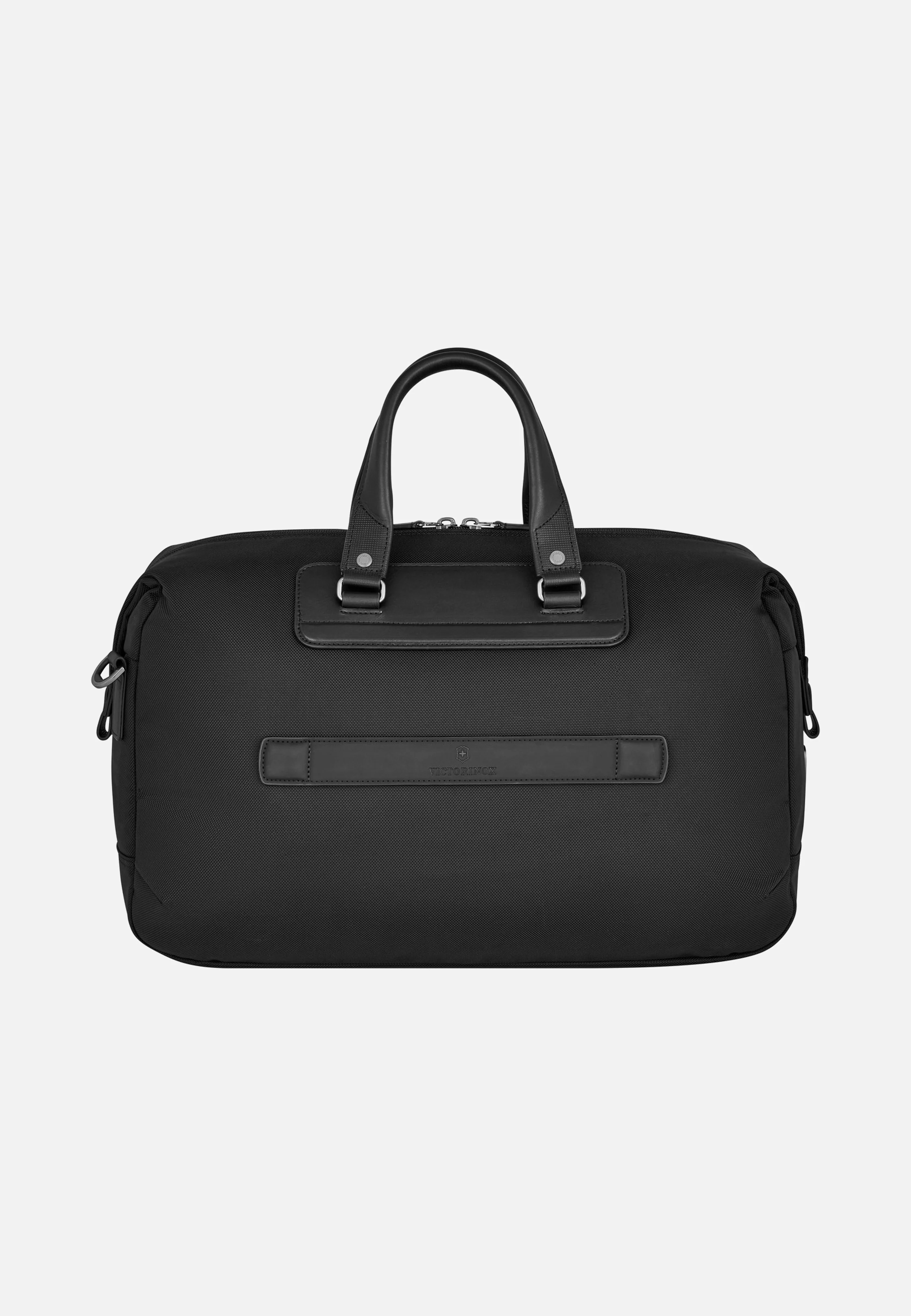 Architecture Urban2 Compact Black - Weekender - Image 4