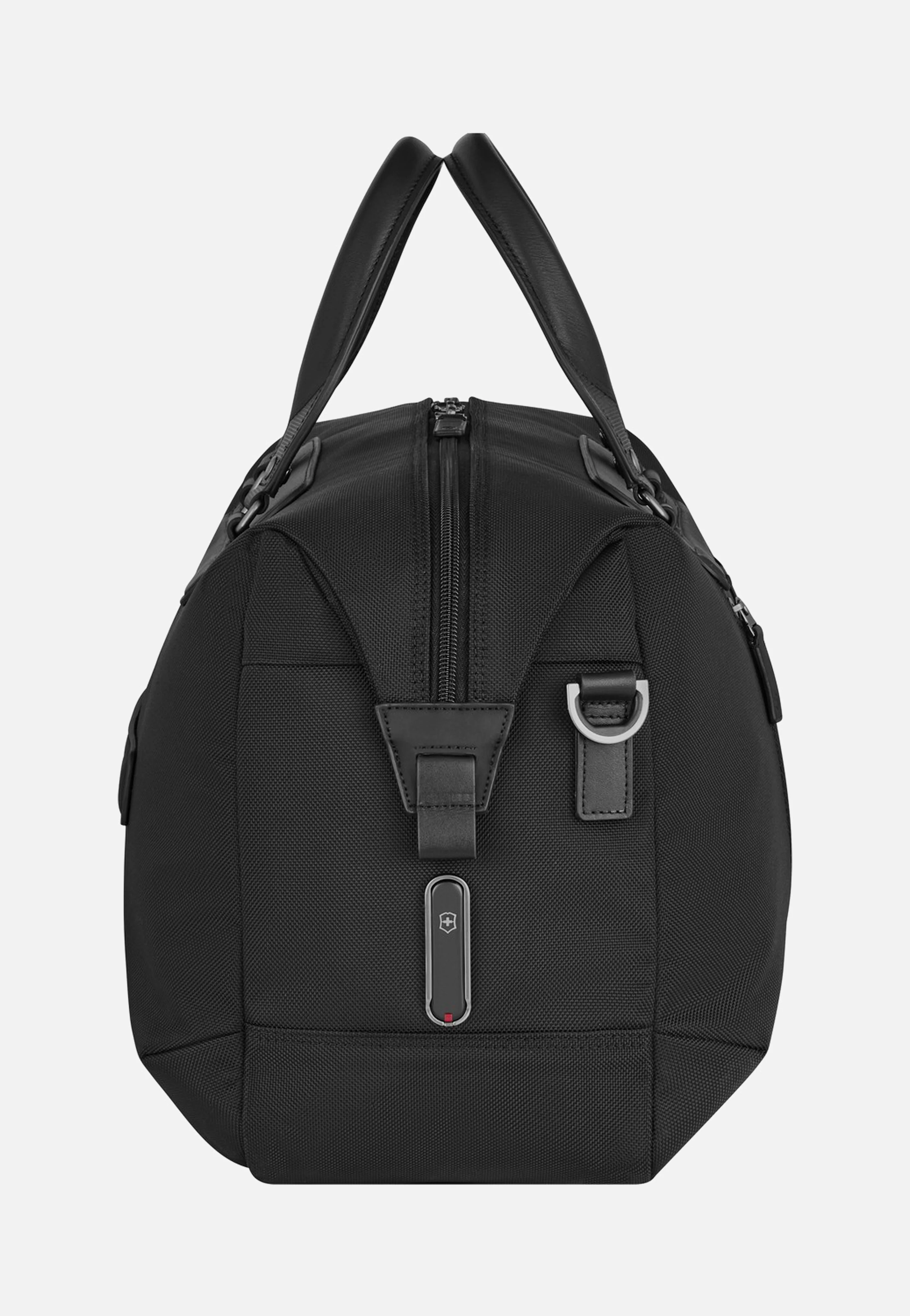 Architecture Urban2 Compact Black - Weekender - Image 5