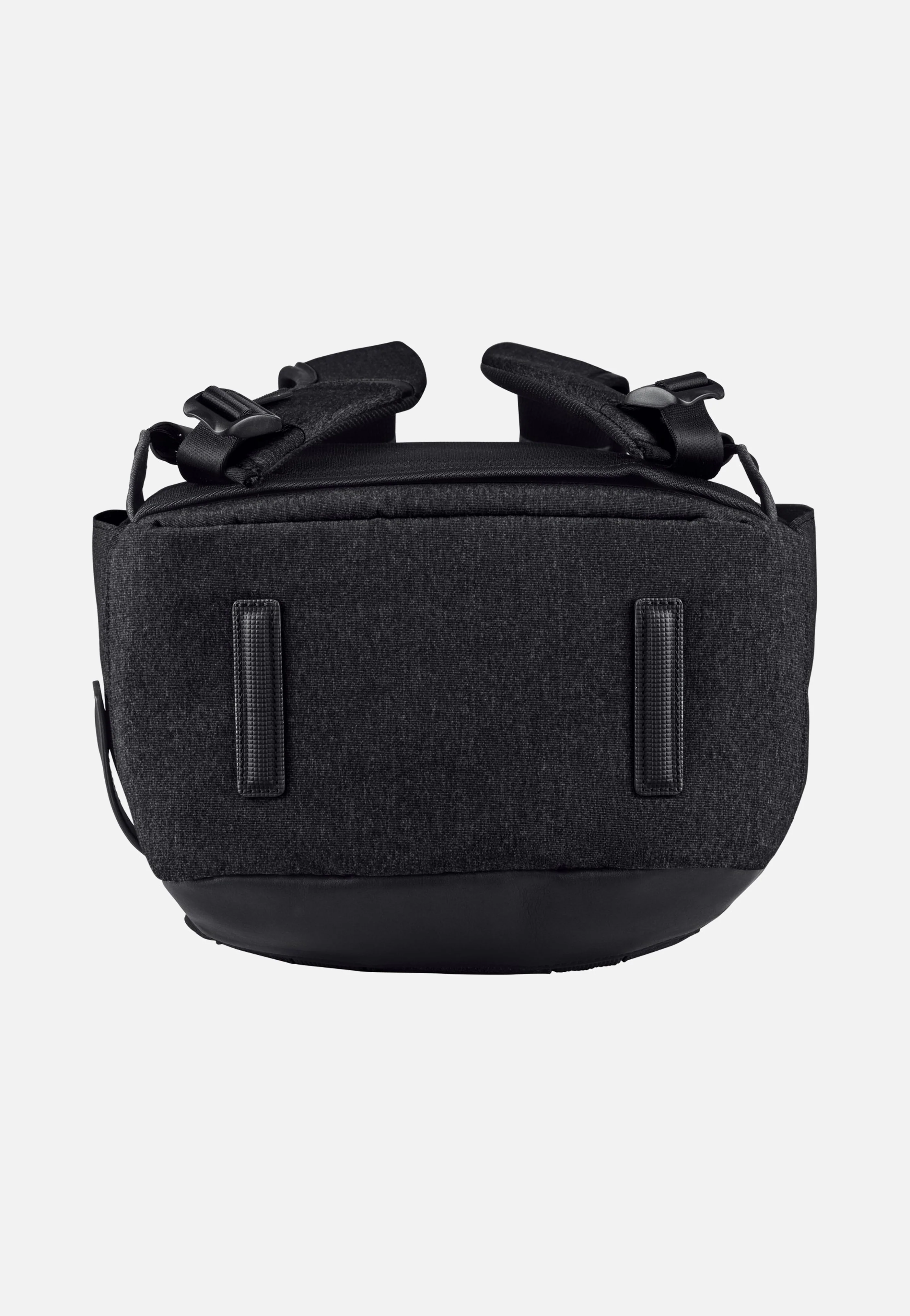 Architecture Urban2 Deluxe Black - Rucksack - Image 5