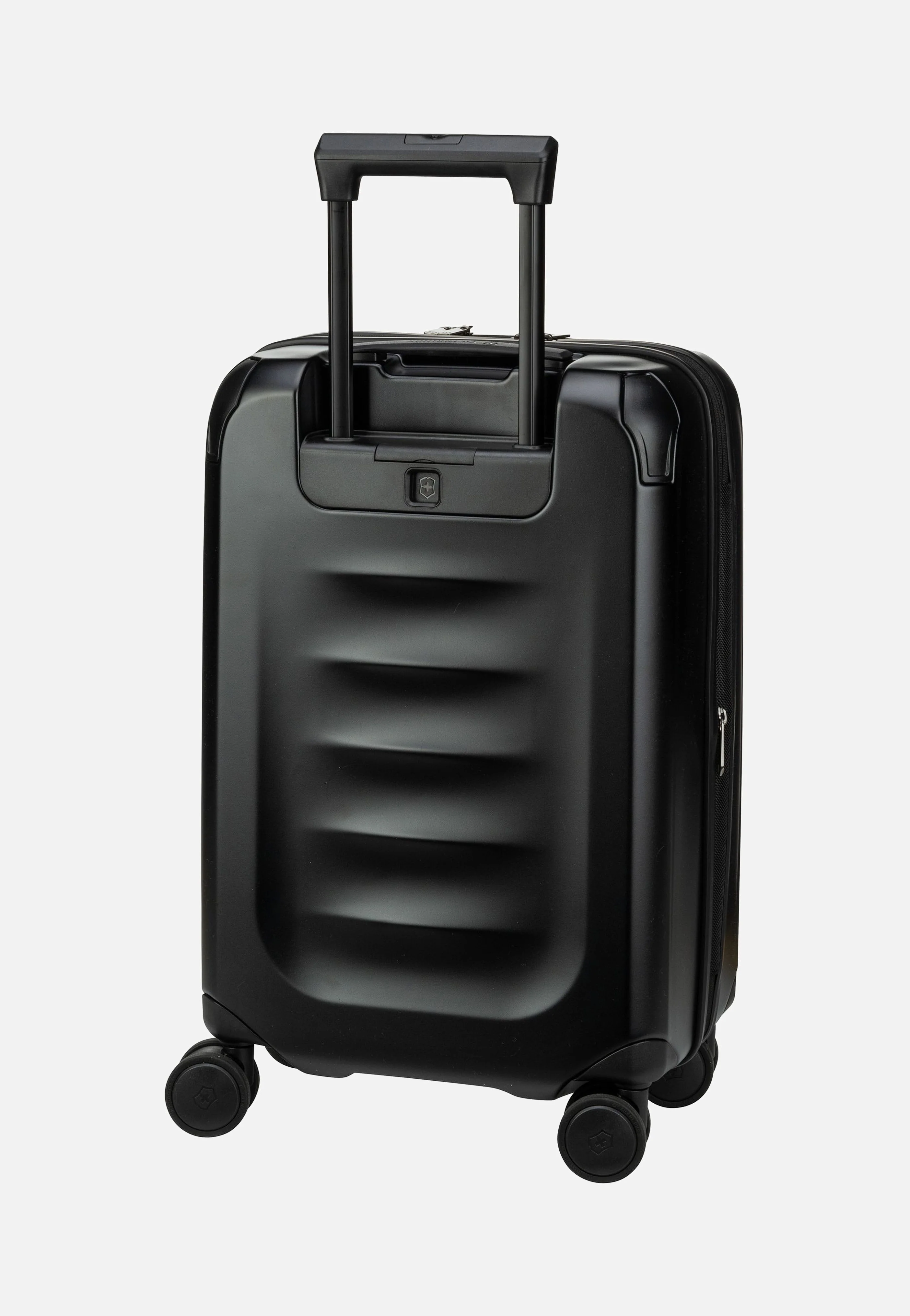 Spectra 3.0 Exp. Frequent Flyer Carry-On Black - Koffer - Image 2