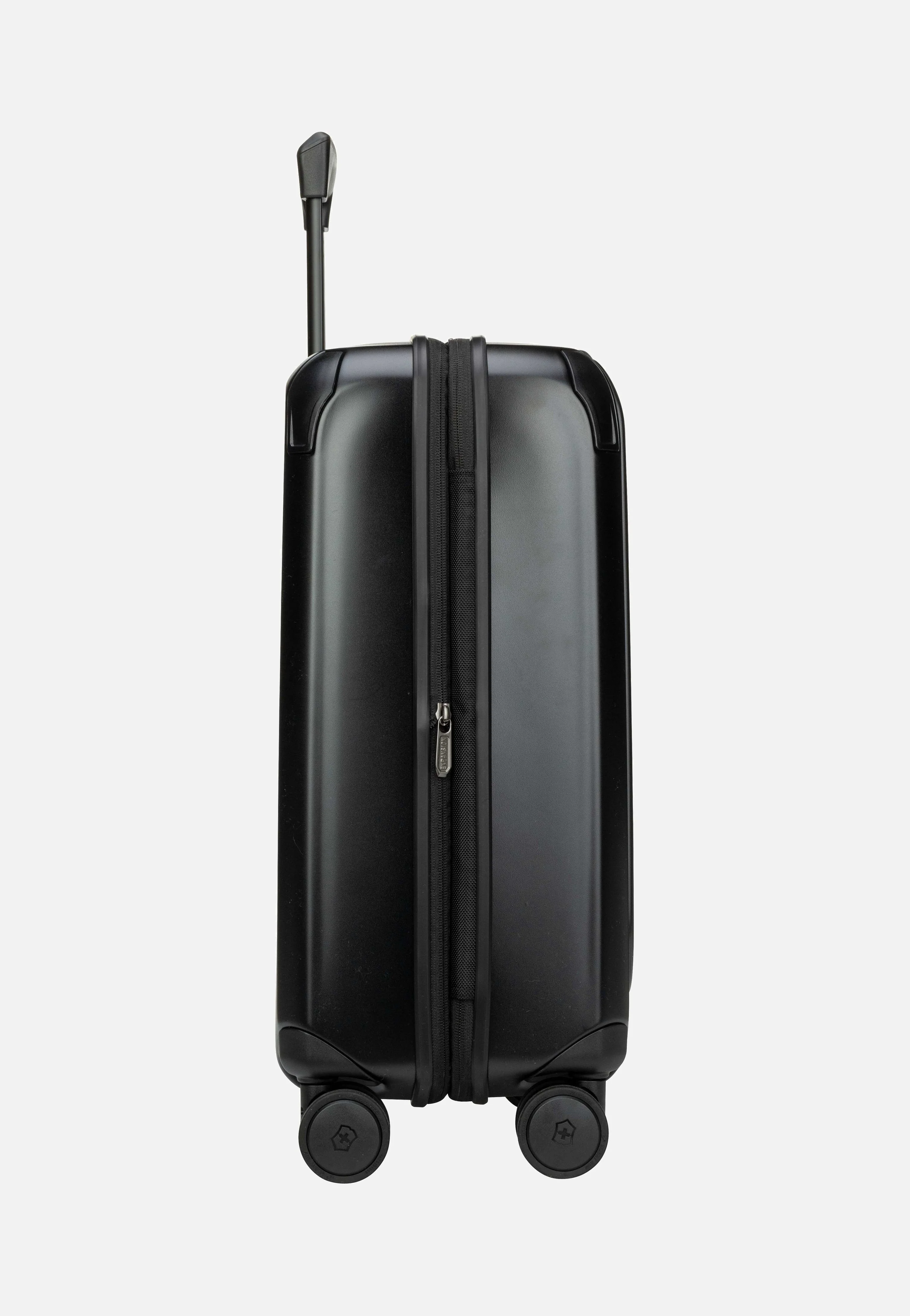 Spectra 3.0 Exp. Frequent Flyer Carry-On Black - Koffer - Image 6