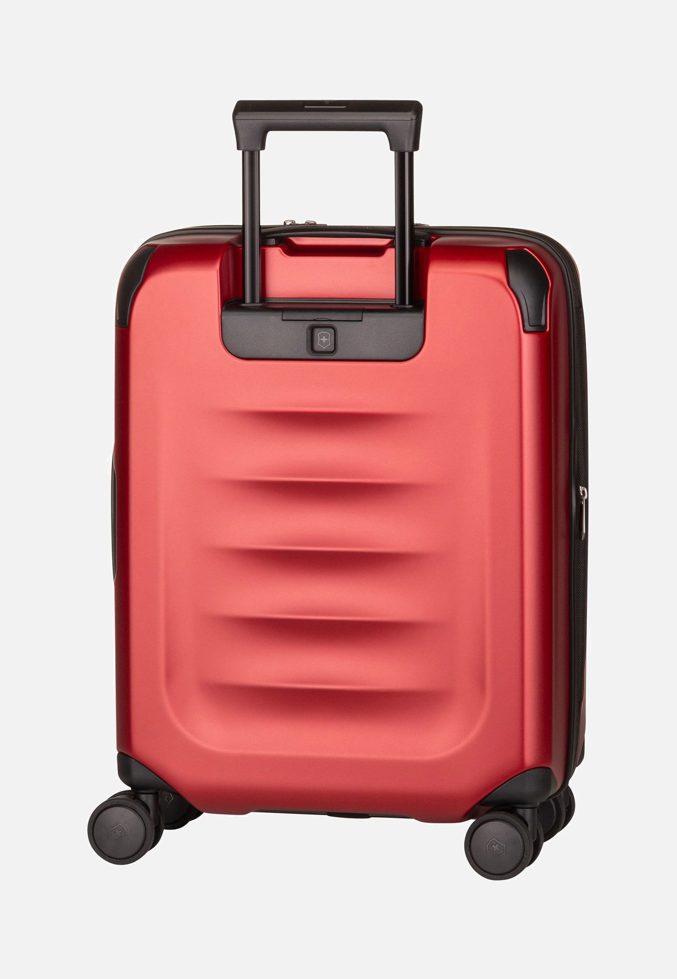 Spectra 3.0 Exp. Global Carry-On Victorinox Red - Koffer - Image 2