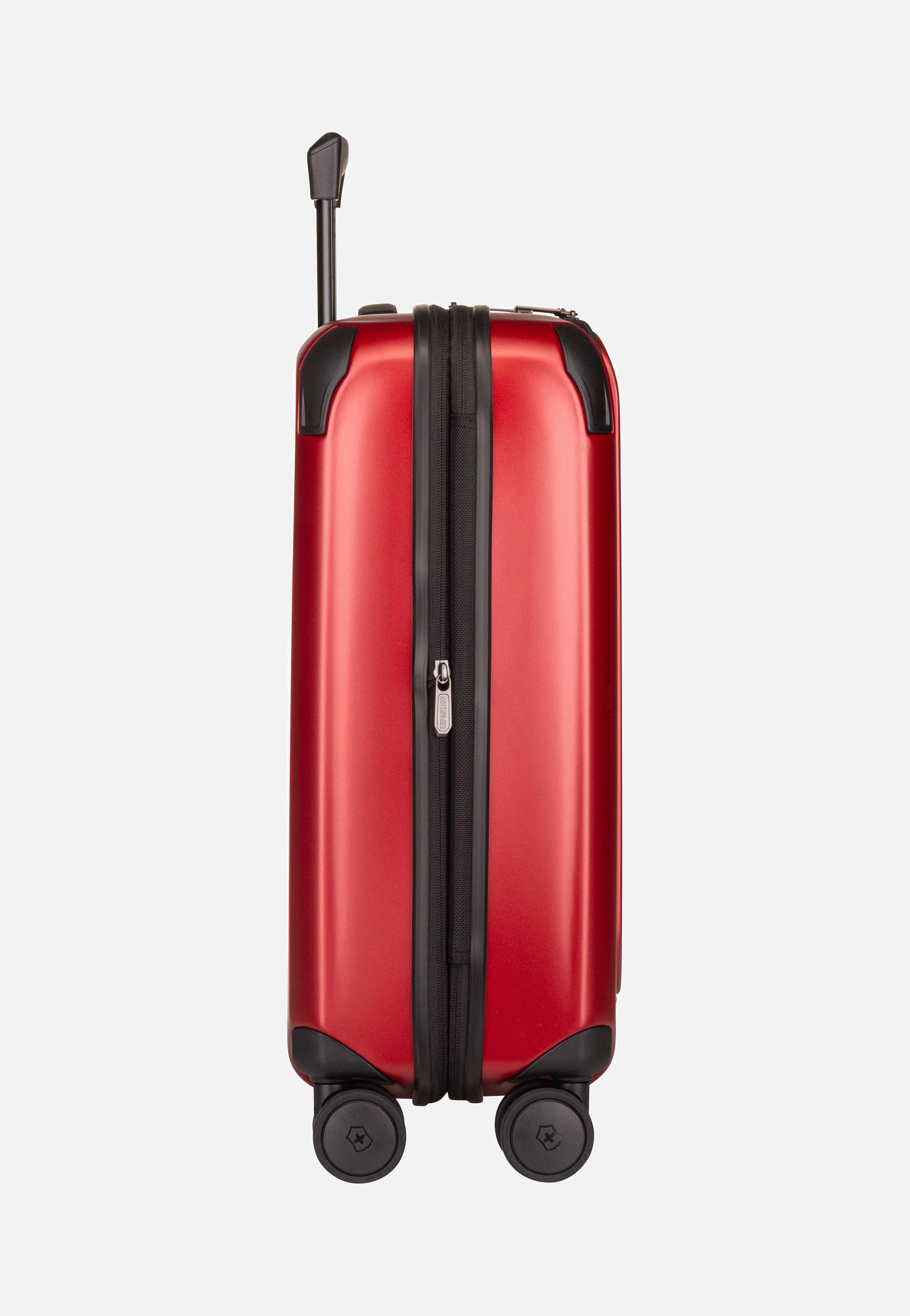 Spectra 3.0 Exp. Global Carry-On Victorinox Red - Koffer - Image 7