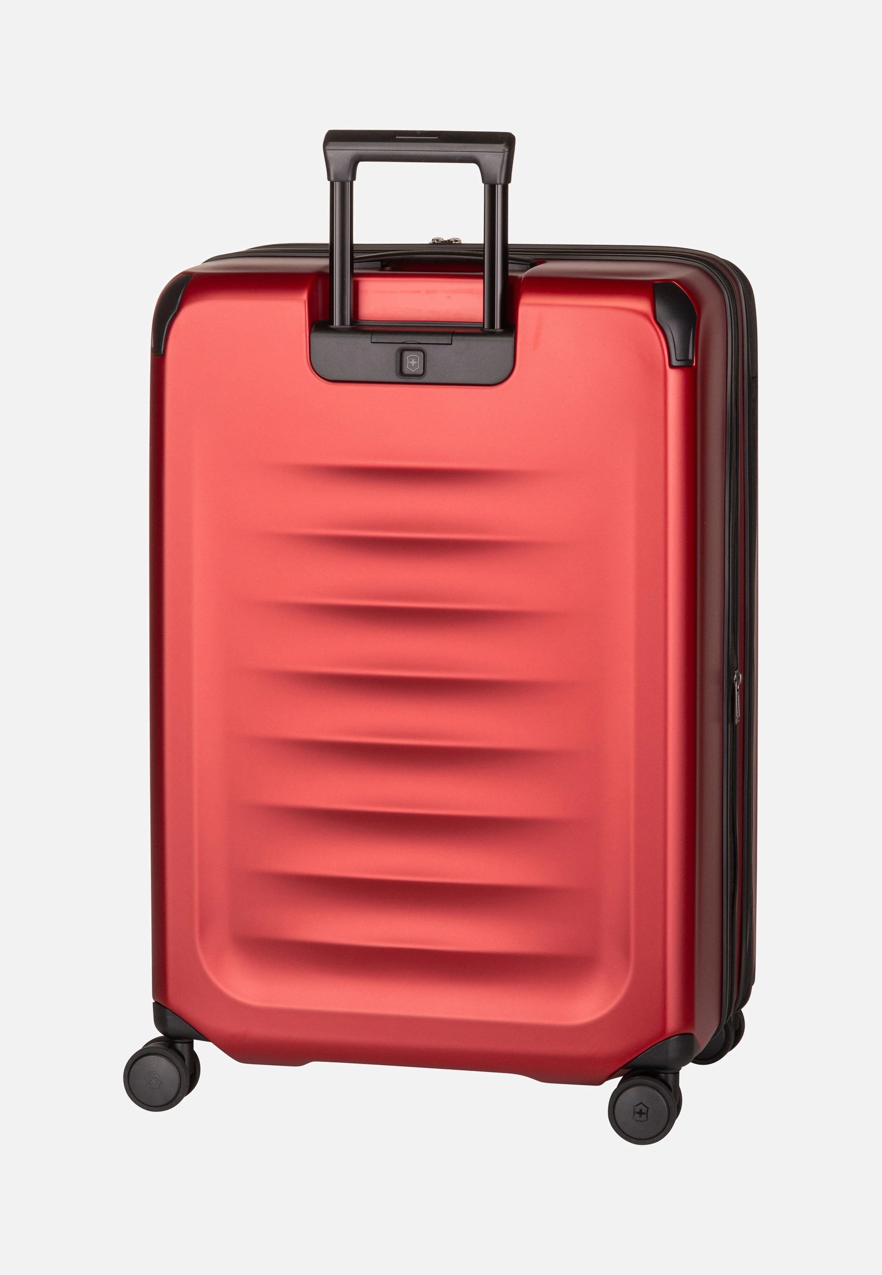 Spectra 3.0 Exp. Large Case Victorinox Red - Koffer - Image 2