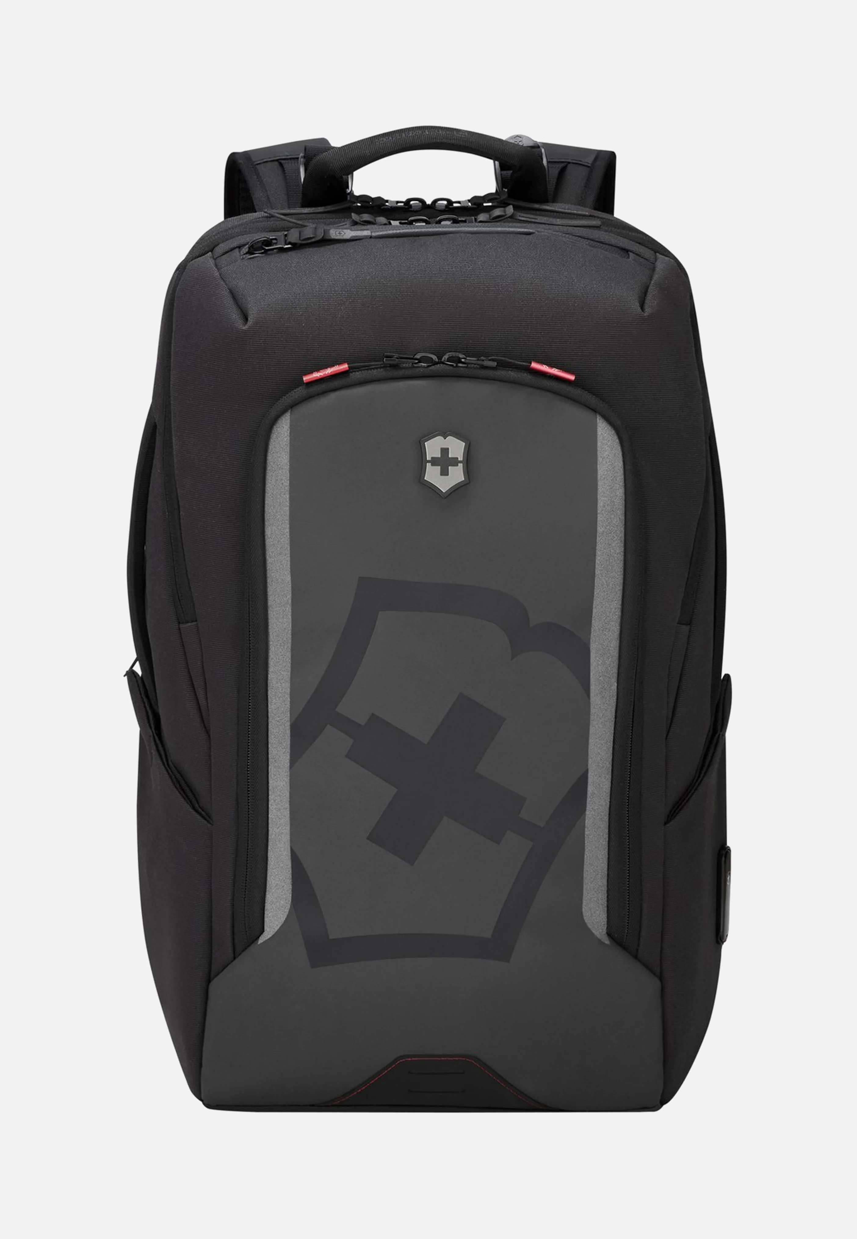 Touring 2.0 Traveler Black - Reiserucksack - Image 2