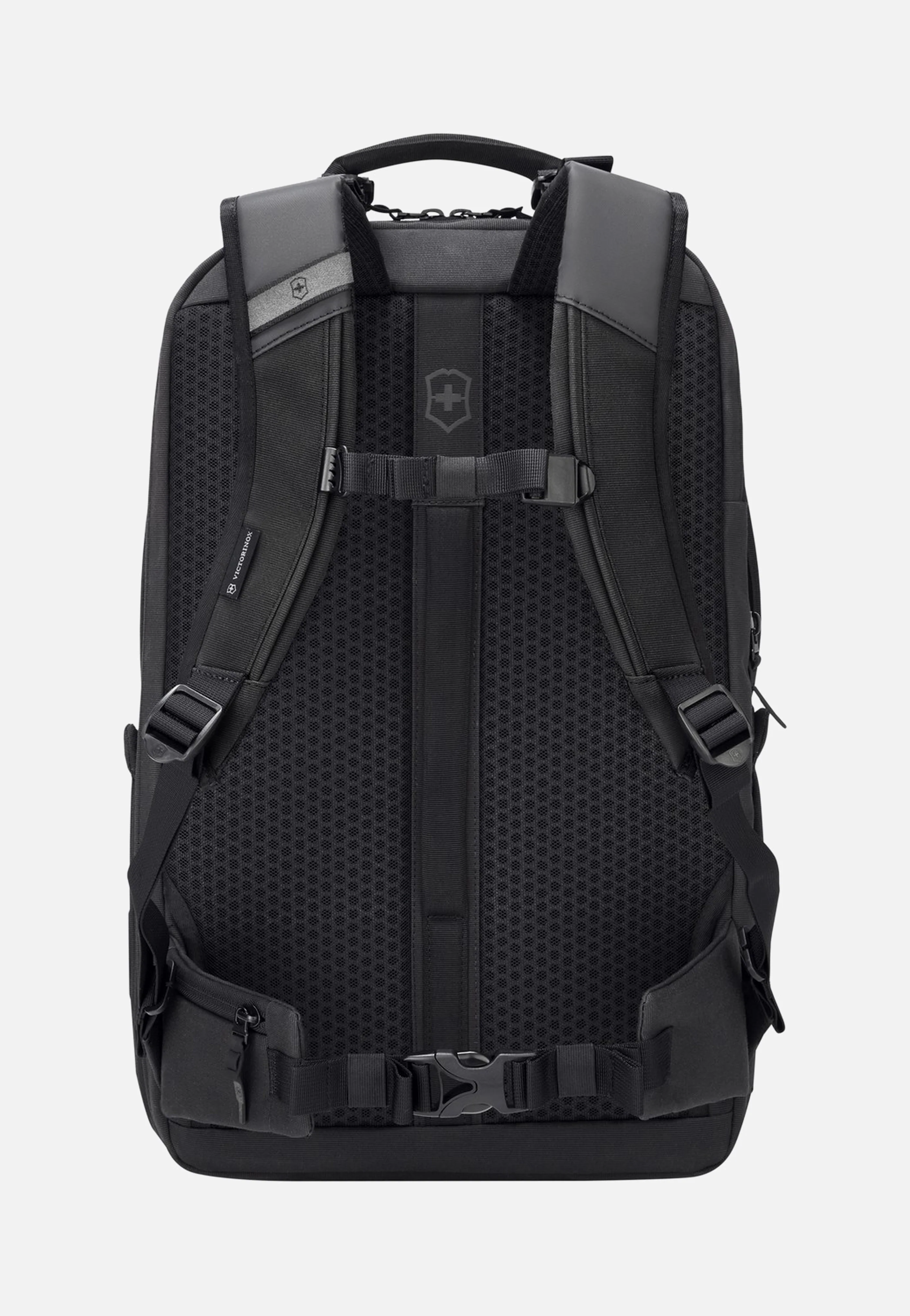 Touring 2.0 Traveler Black - Reiserucksack - Image 4