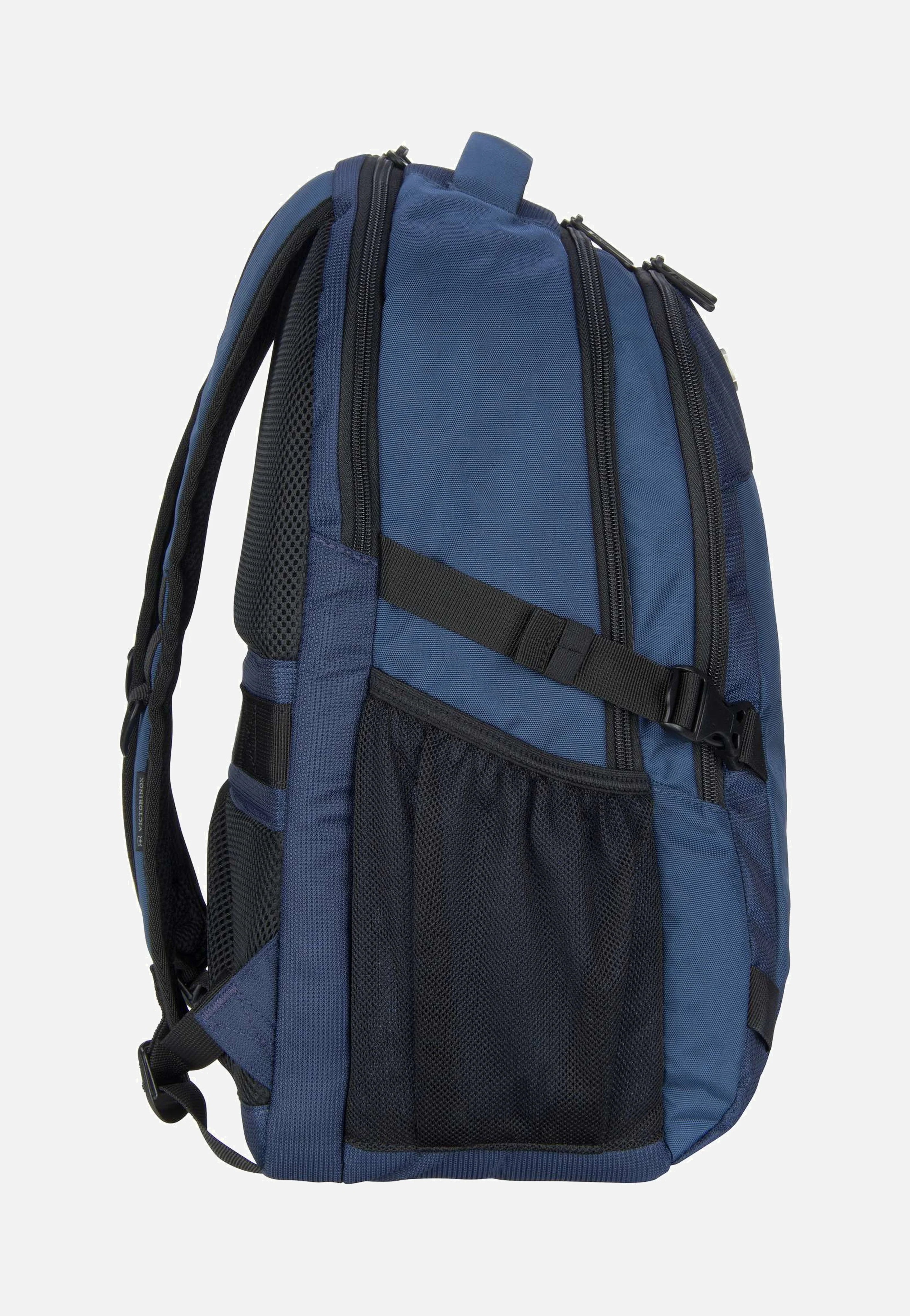 Vx Sport EVO Daypack Deep Lake/Blue - Rucksack - Image 6
