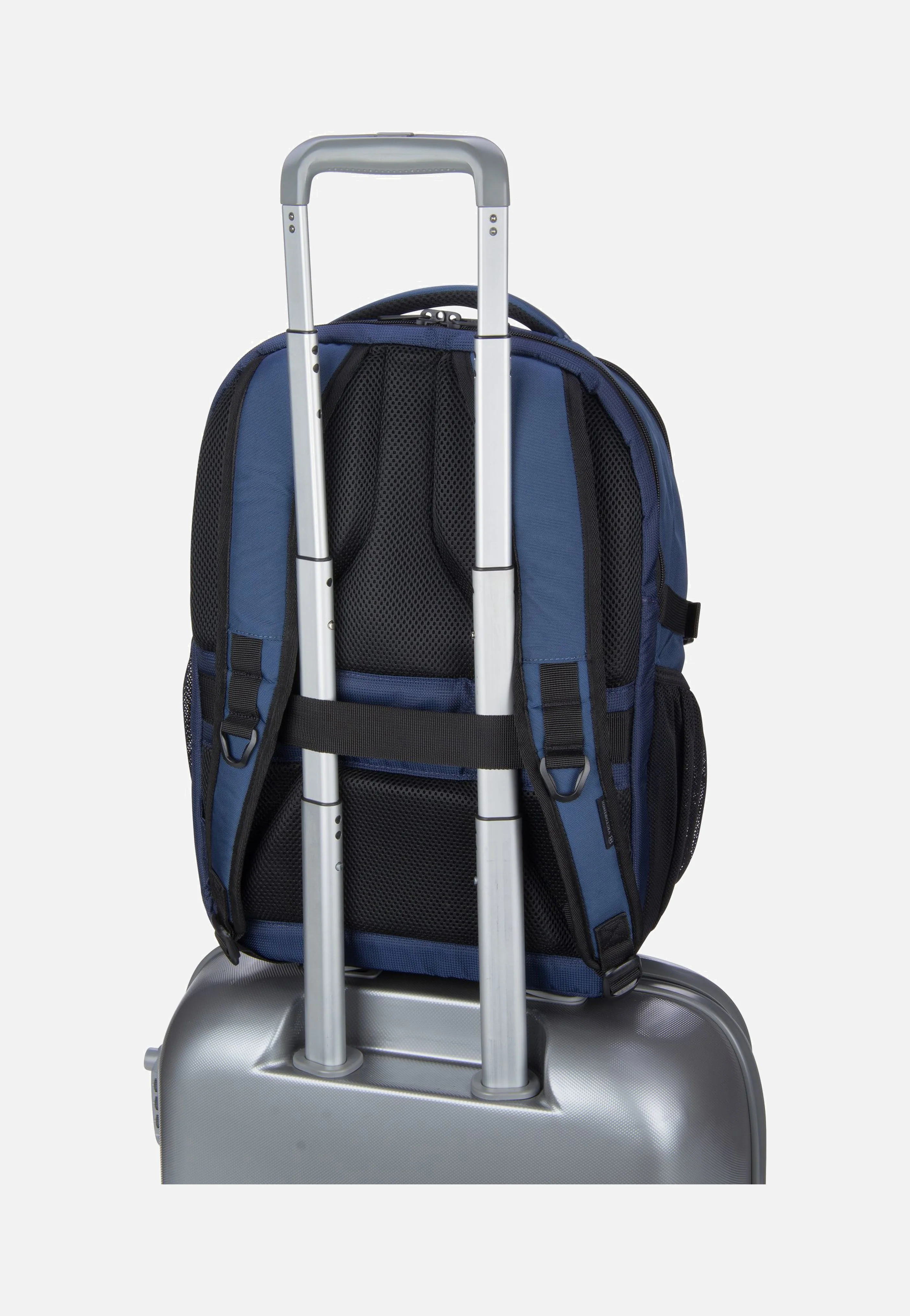 Vx Sport EVO Daypack Deep Lake/Blue - Rucksack - Image 7