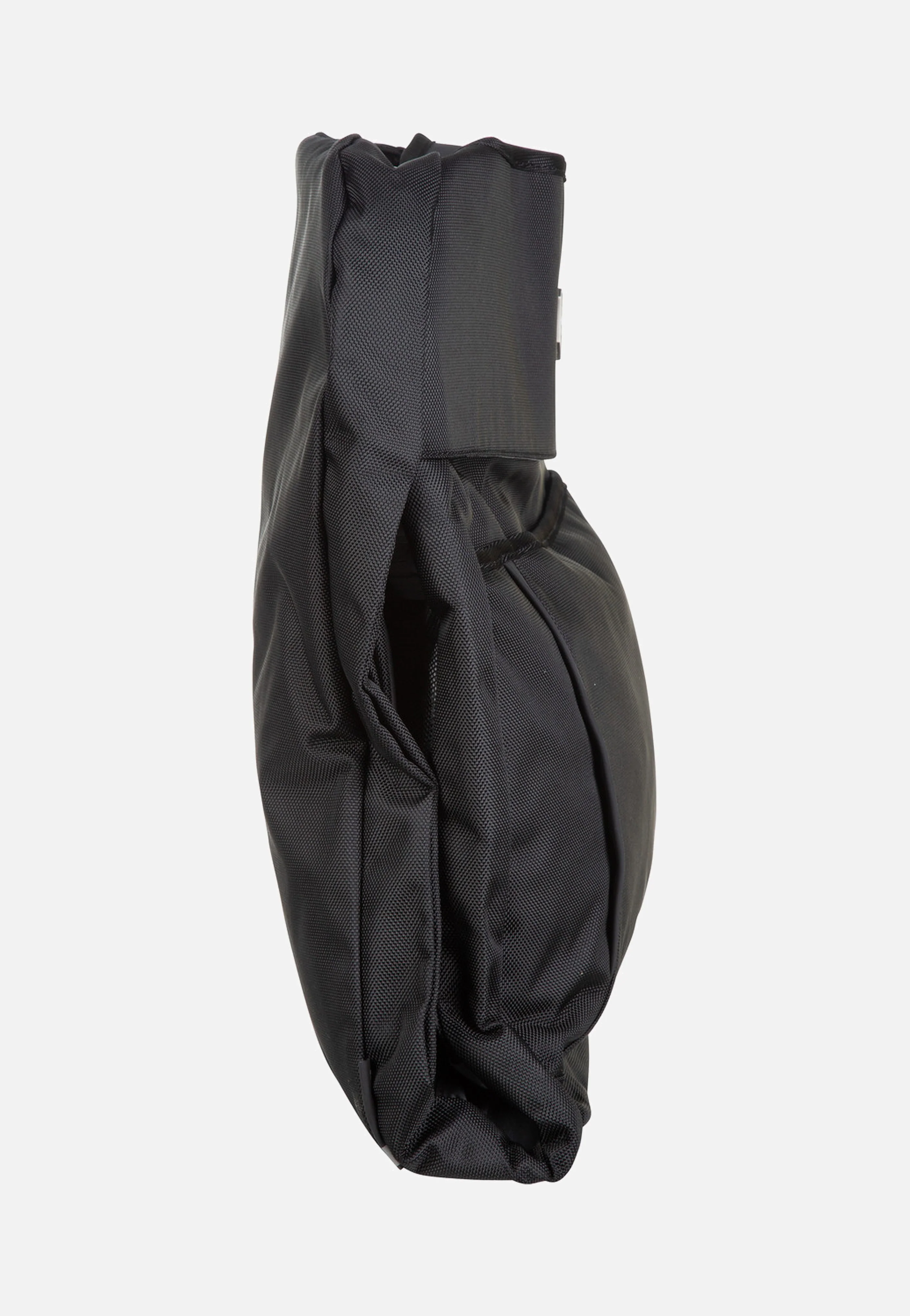 Werks Traveler 6 Garment Sleeve Black - Kleidersack - Image 5
