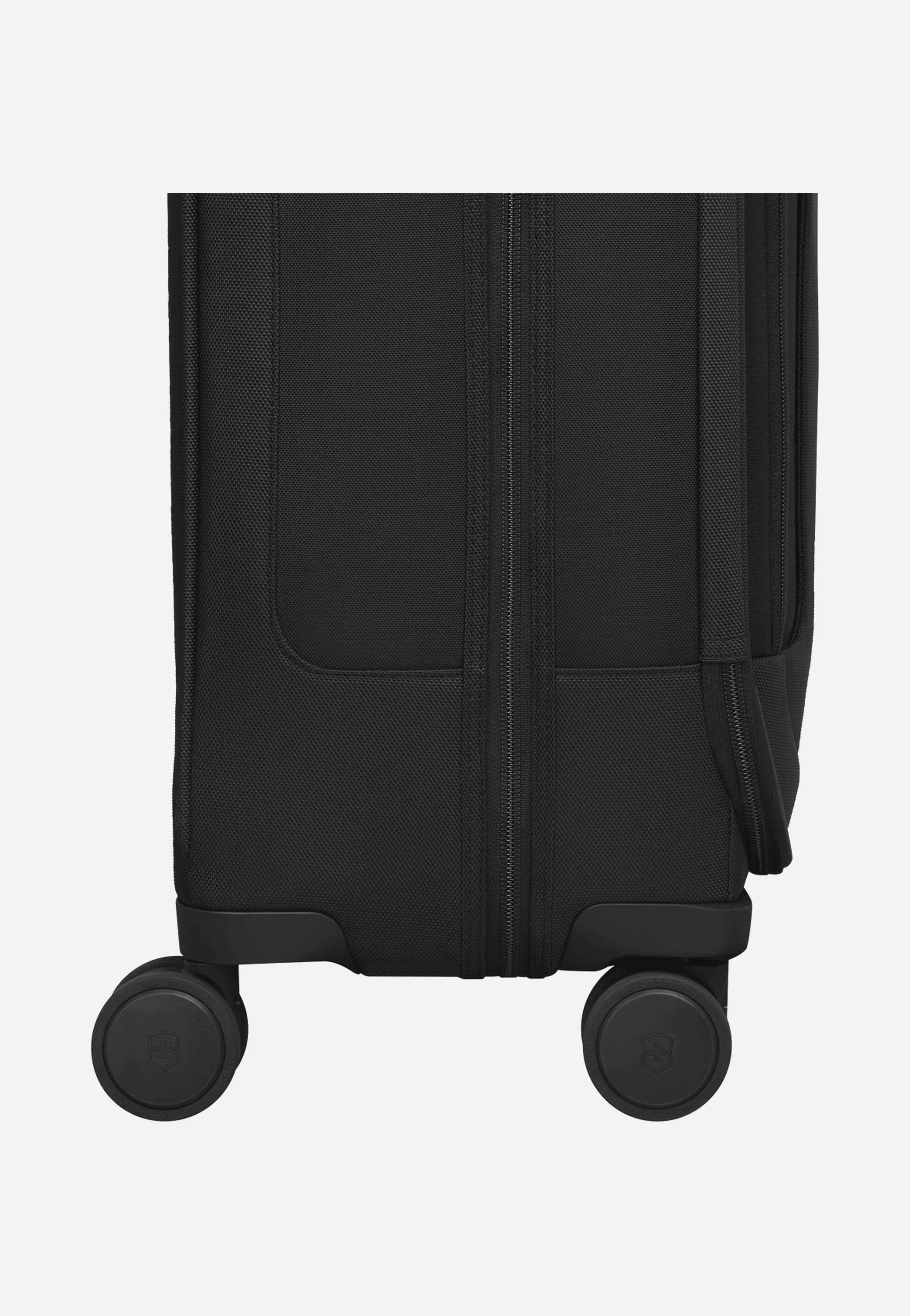 Werks Traveler 7.0 Medium Case Black - Koffer - Image 11
