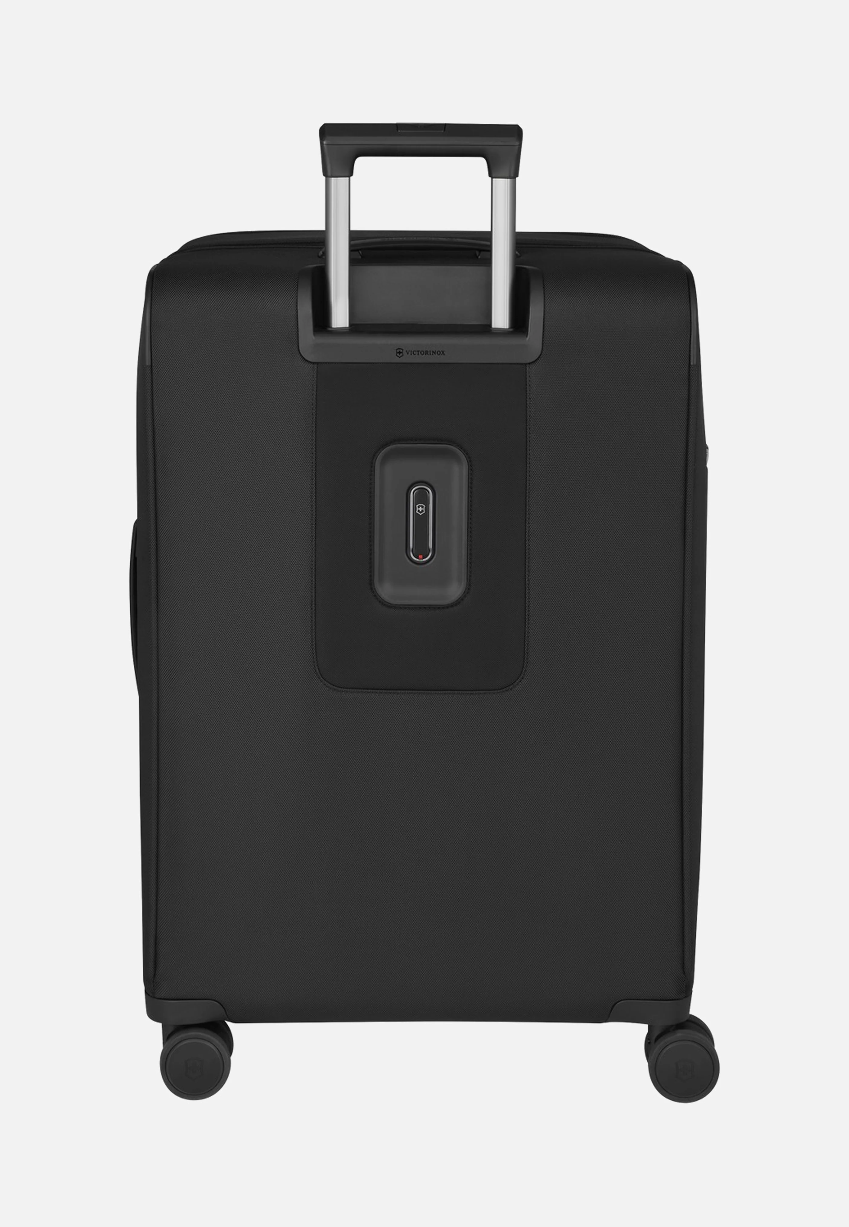 Werks Traveler 7.0 Medium Case Black - Koffer - Image 4