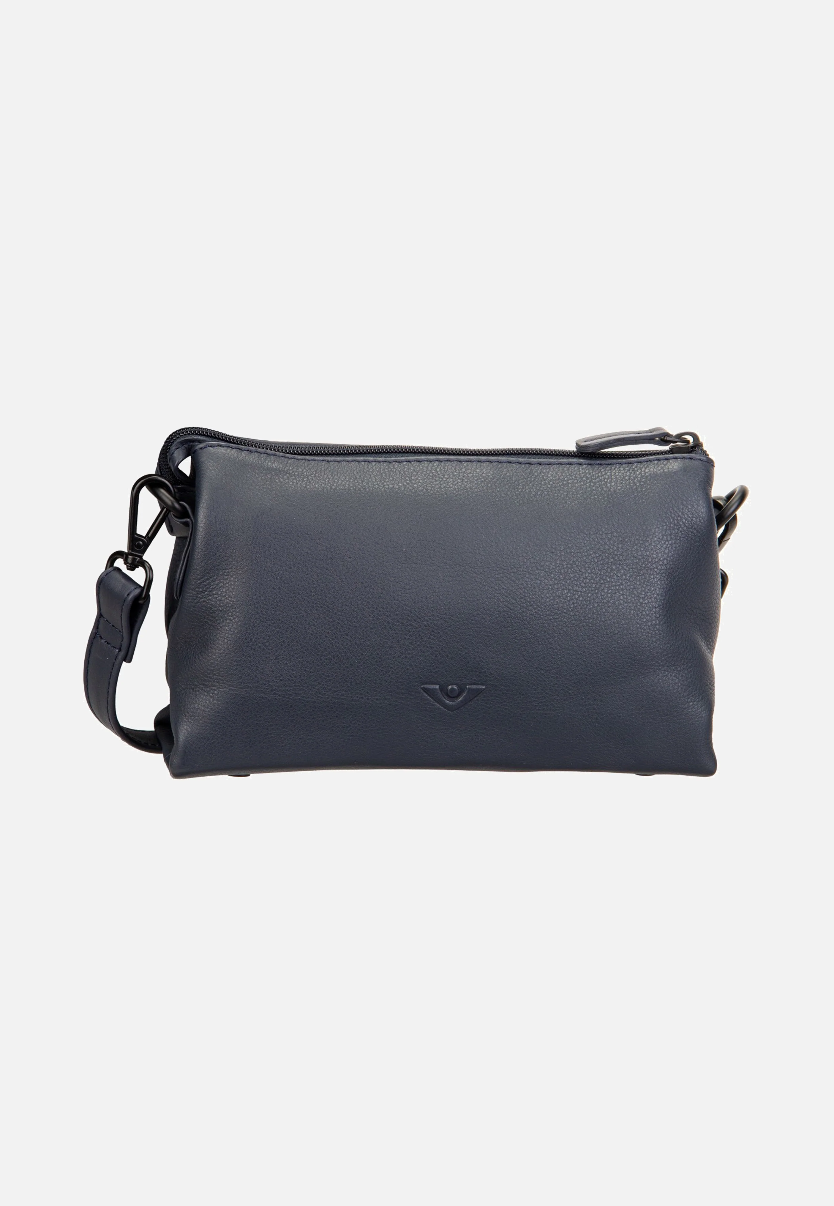 4Seasons Callista Blau - Crossbody Bag - Image 2