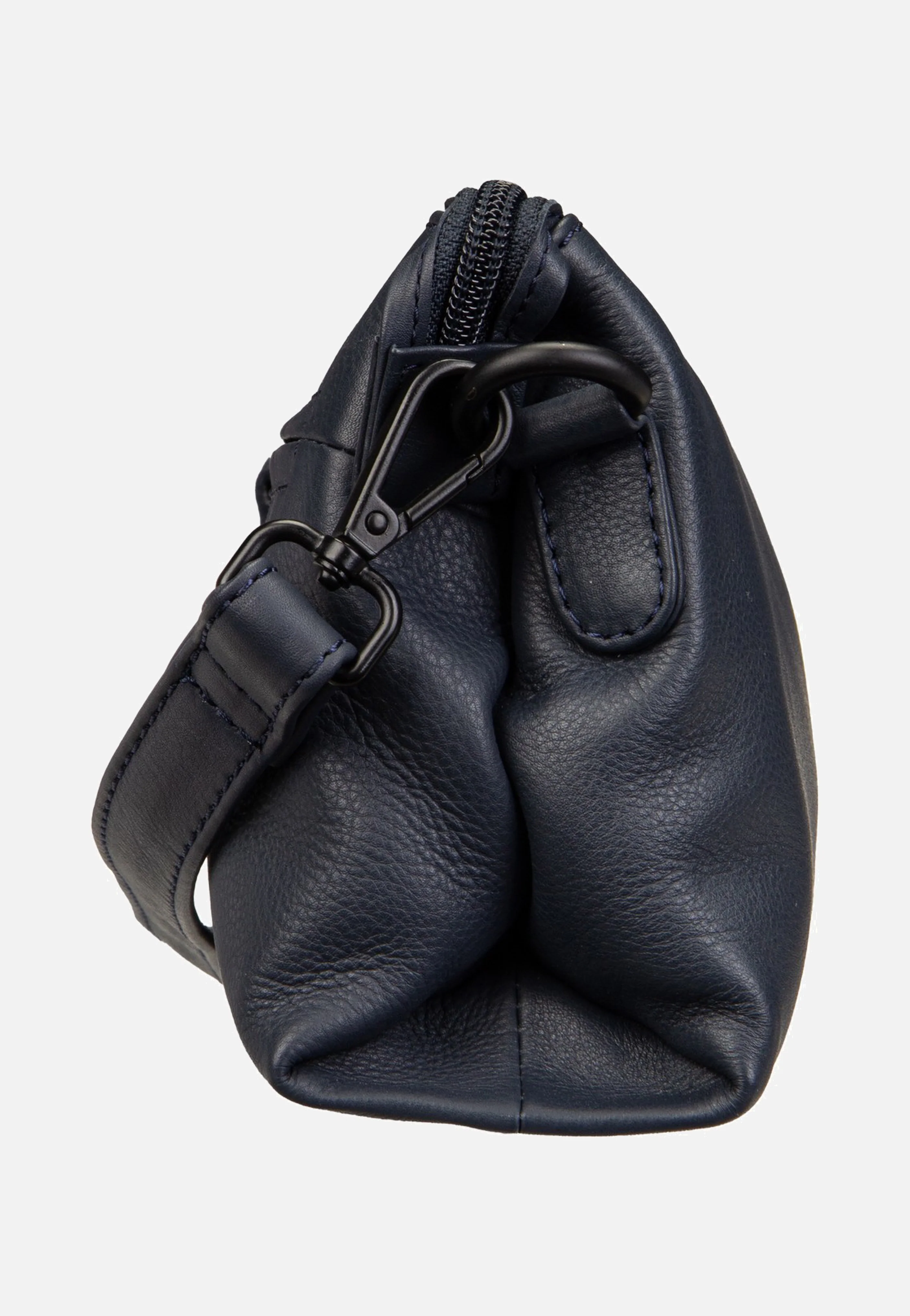 4Seasons Callista Blau - Crossbody Bag - Image 4