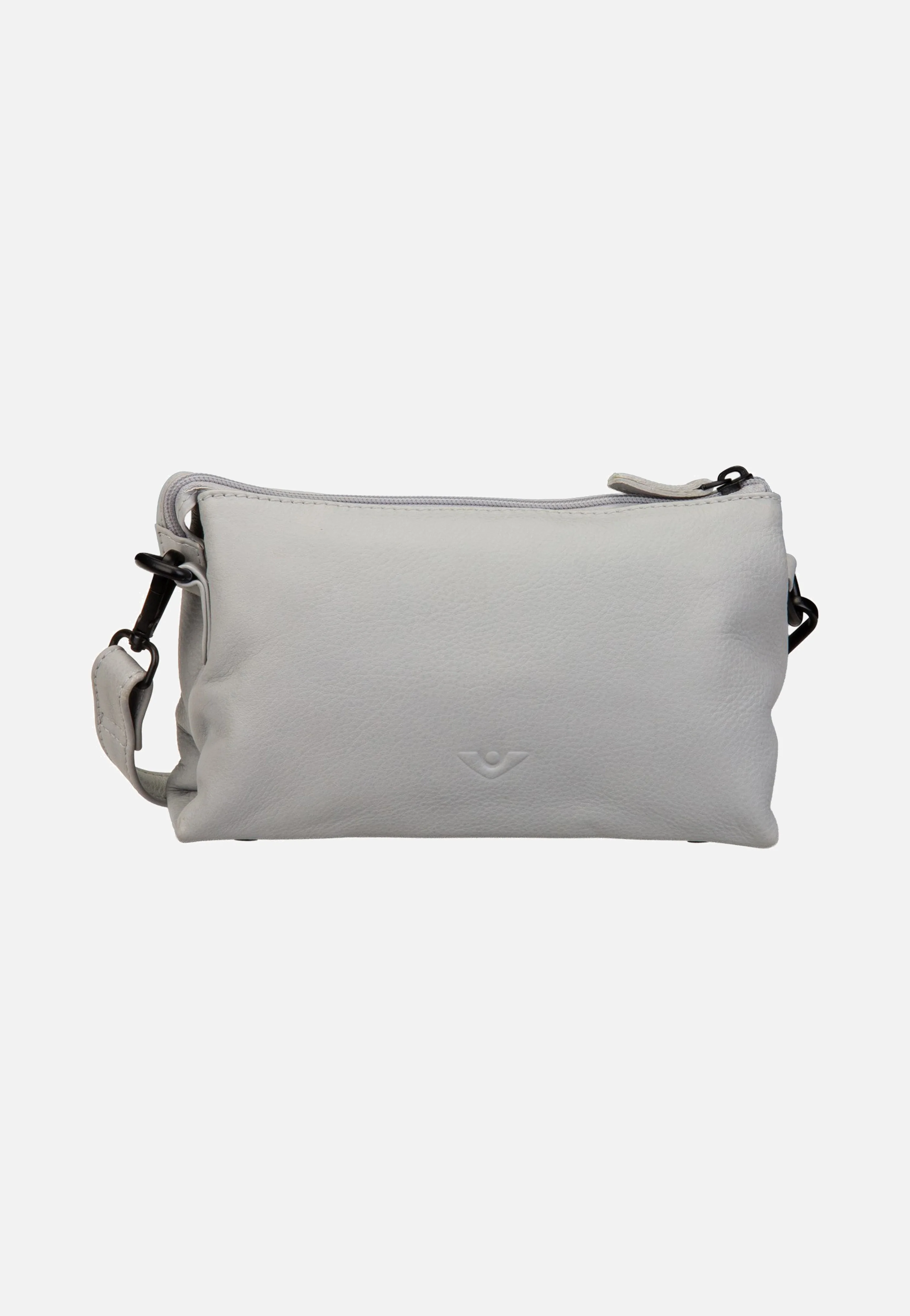 4Seasons Callista Stone - Crossbody Bag - Image 2