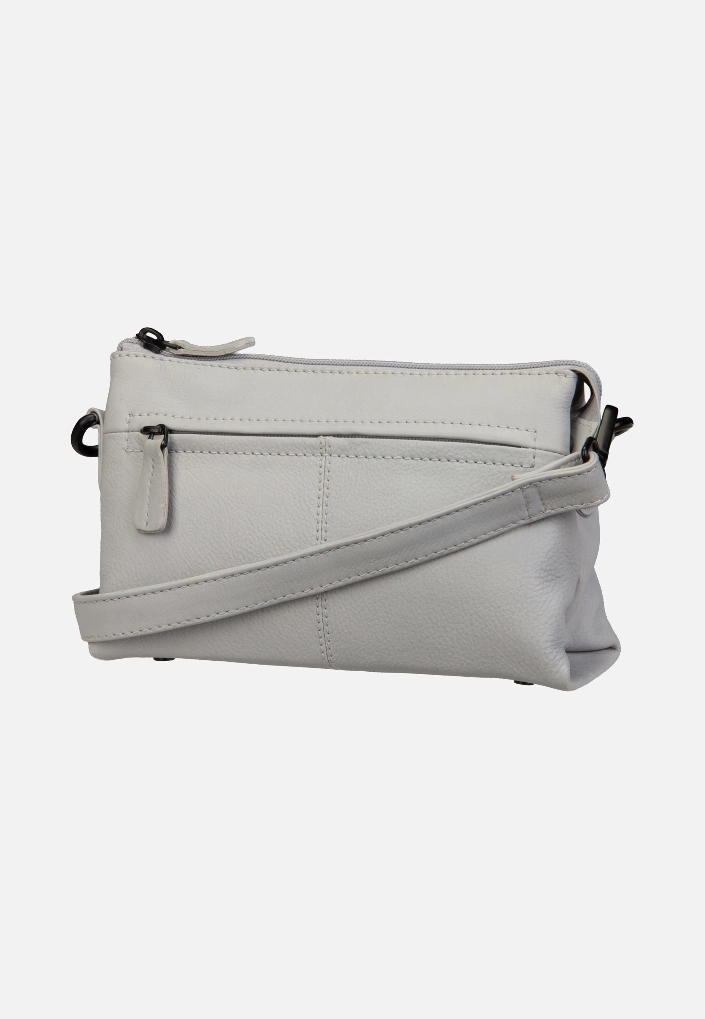 4Seasons Callista Stone - Crossbody Bag - Image 3