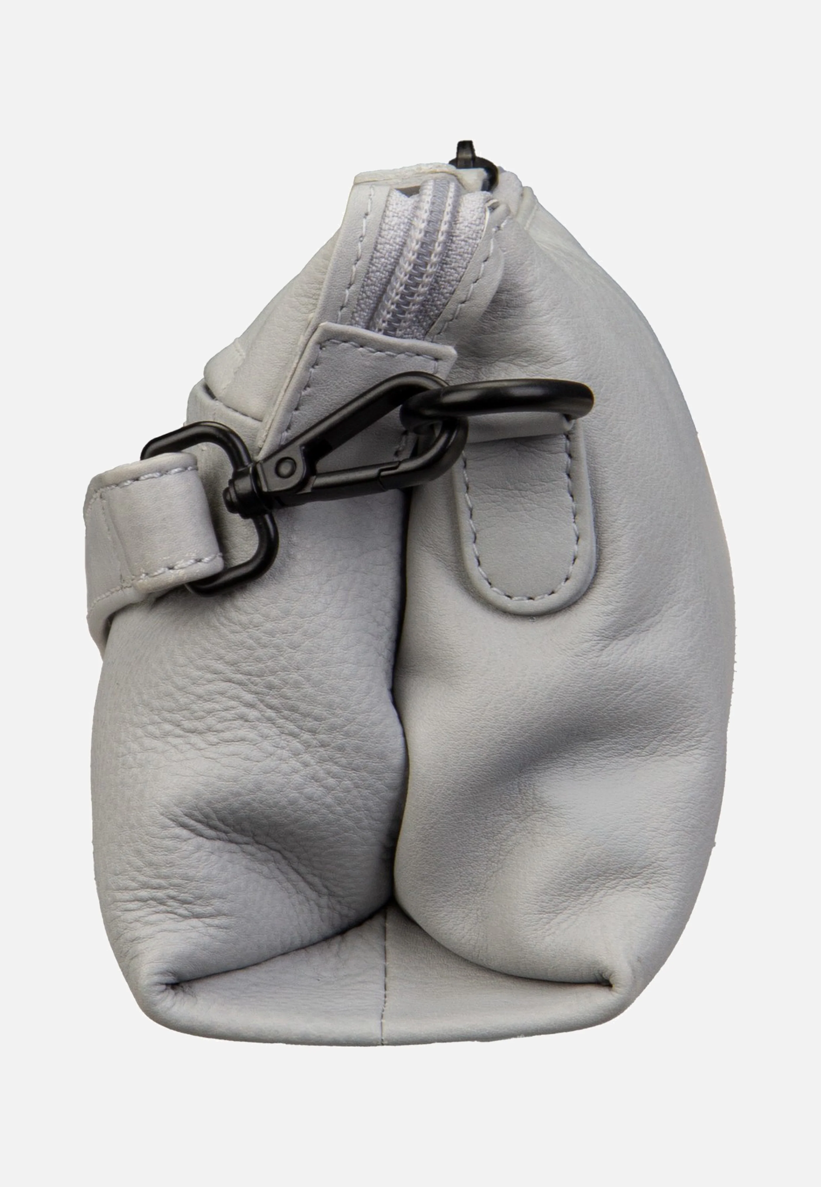 4Seasons Callista Stone - Crossbody Bag - Image 4
