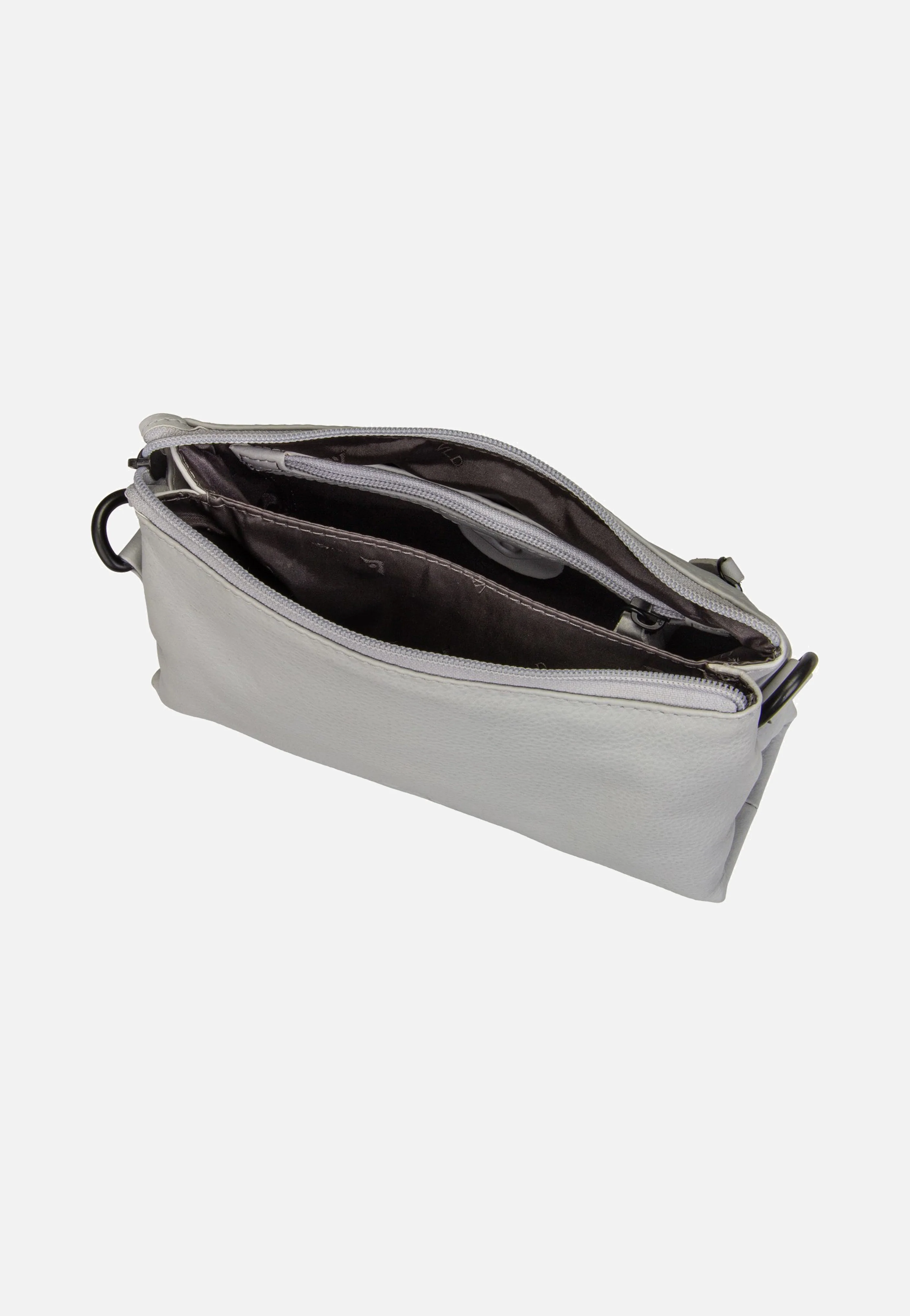 4Seasons Callista Stone - Crossbody Bag - Image 5
