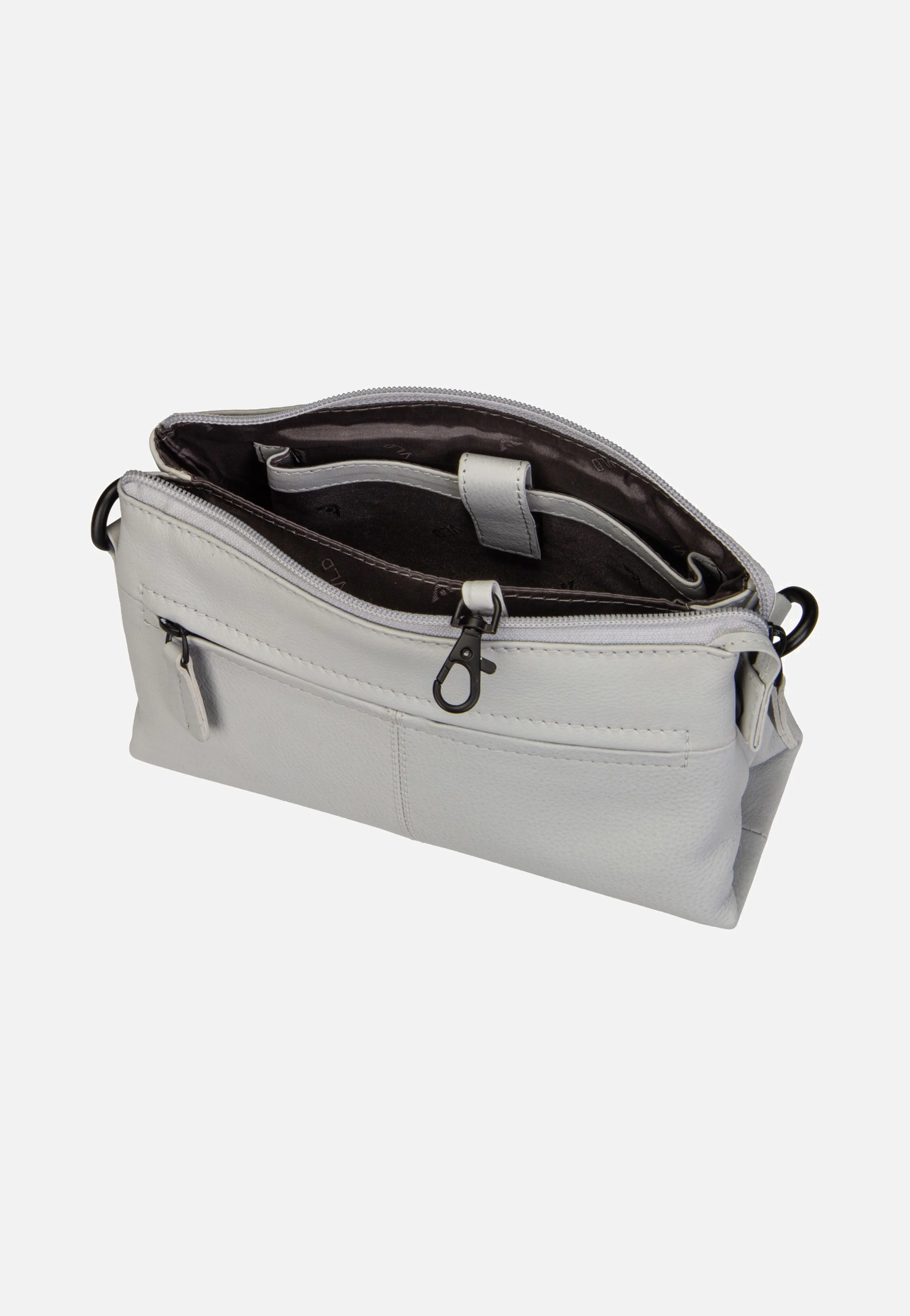 4Seasons Callista Stone - Crossbody Bag - Image 6